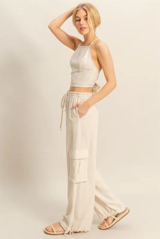 ddcbfe3c29b54ae5afcf6cccb844441d-Max-Origin