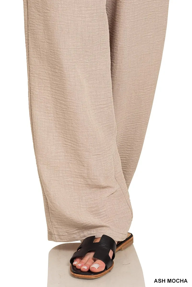 decaed69fc3e45b98ec70d70d059754c-Max-Origin