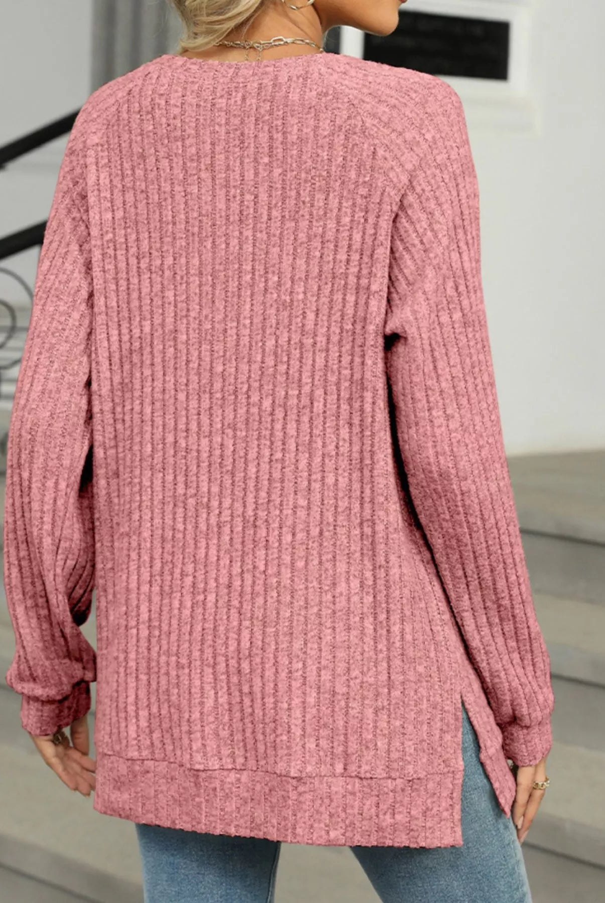 e0ed5cdb-46ee-4edf-8e6a-49da0754b32c-Max-Origin