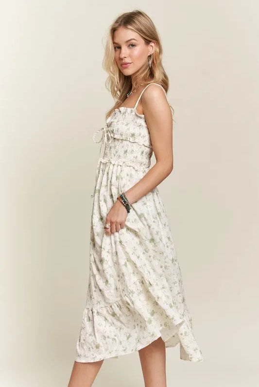 e1ae7854-16fb-41de-b153-bff44fb89035-Max