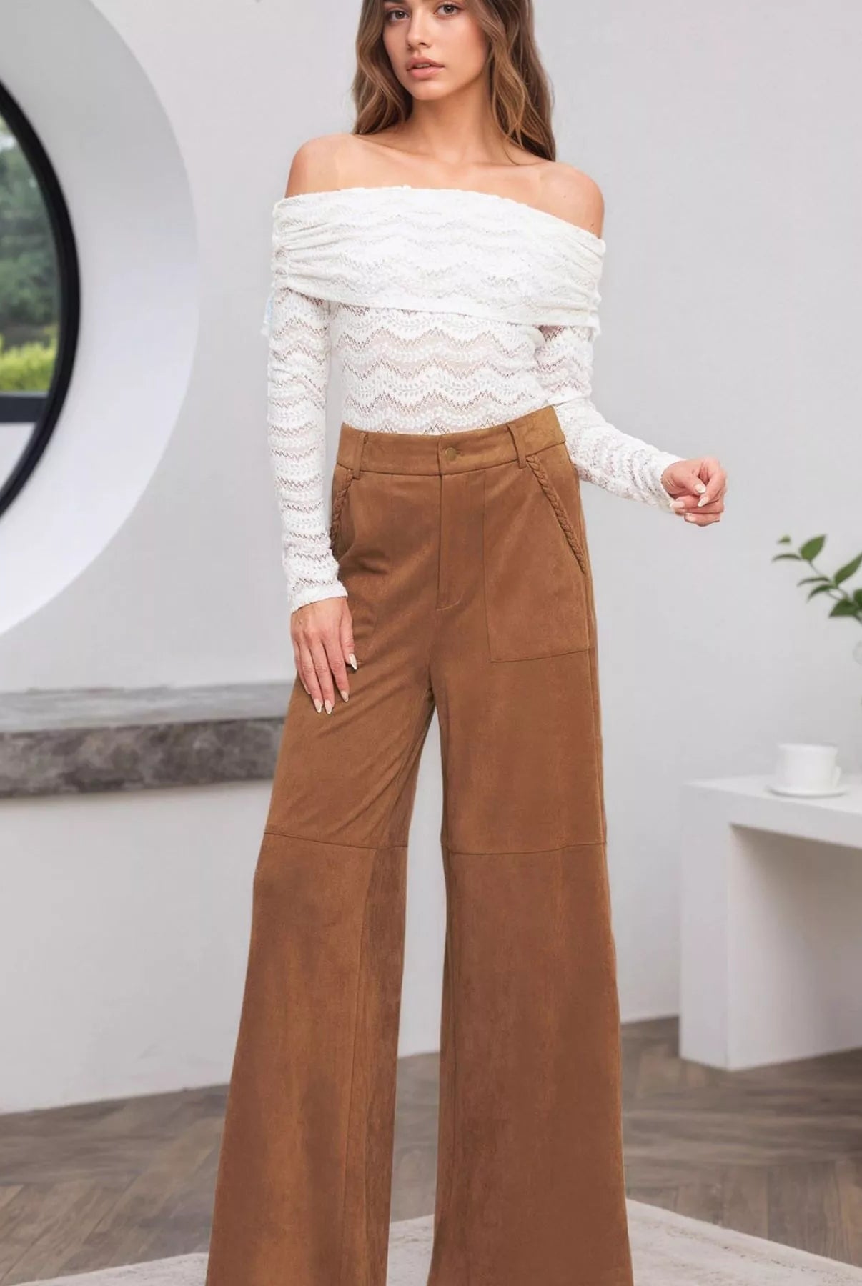 e21066ee-45a2-4121-82f4-1ec5d71413d6-Max-Origin