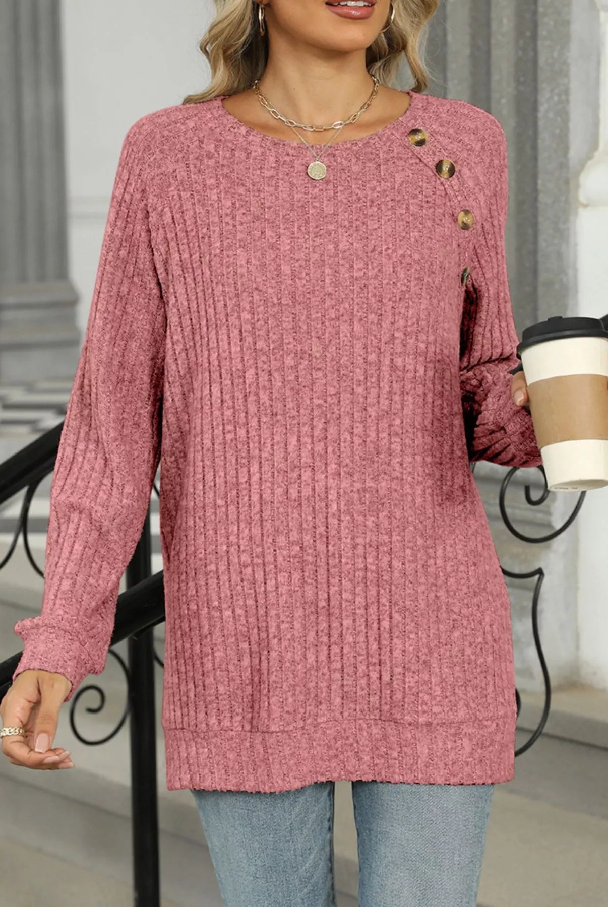 e2327487-e58d-4c5d-aeb3-b50cbbdf1726-Max-Origin