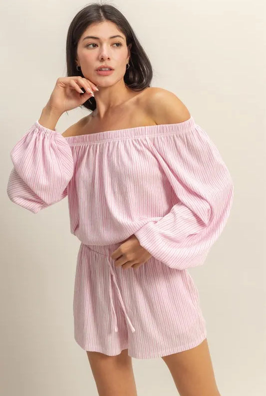 e259d6120c6b48e59bf3bfb0a95457f2-Max-Origin