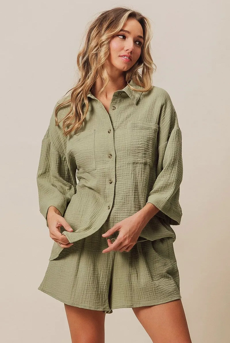 e2816c860c564ff19b176fe3c695019c-Max-Origin