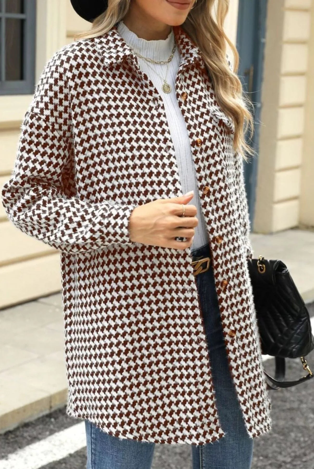 e49468ef-e5f5-4a48-8dc5-29450c98ebff-Max-Origin