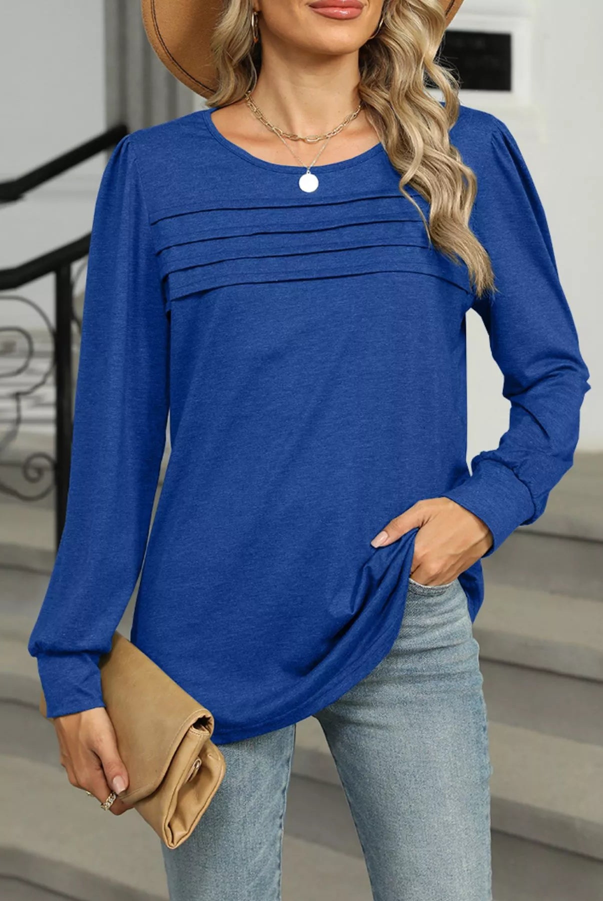 e6981b50-be58-41e3-9439-d990d95d2696-Max-Origin