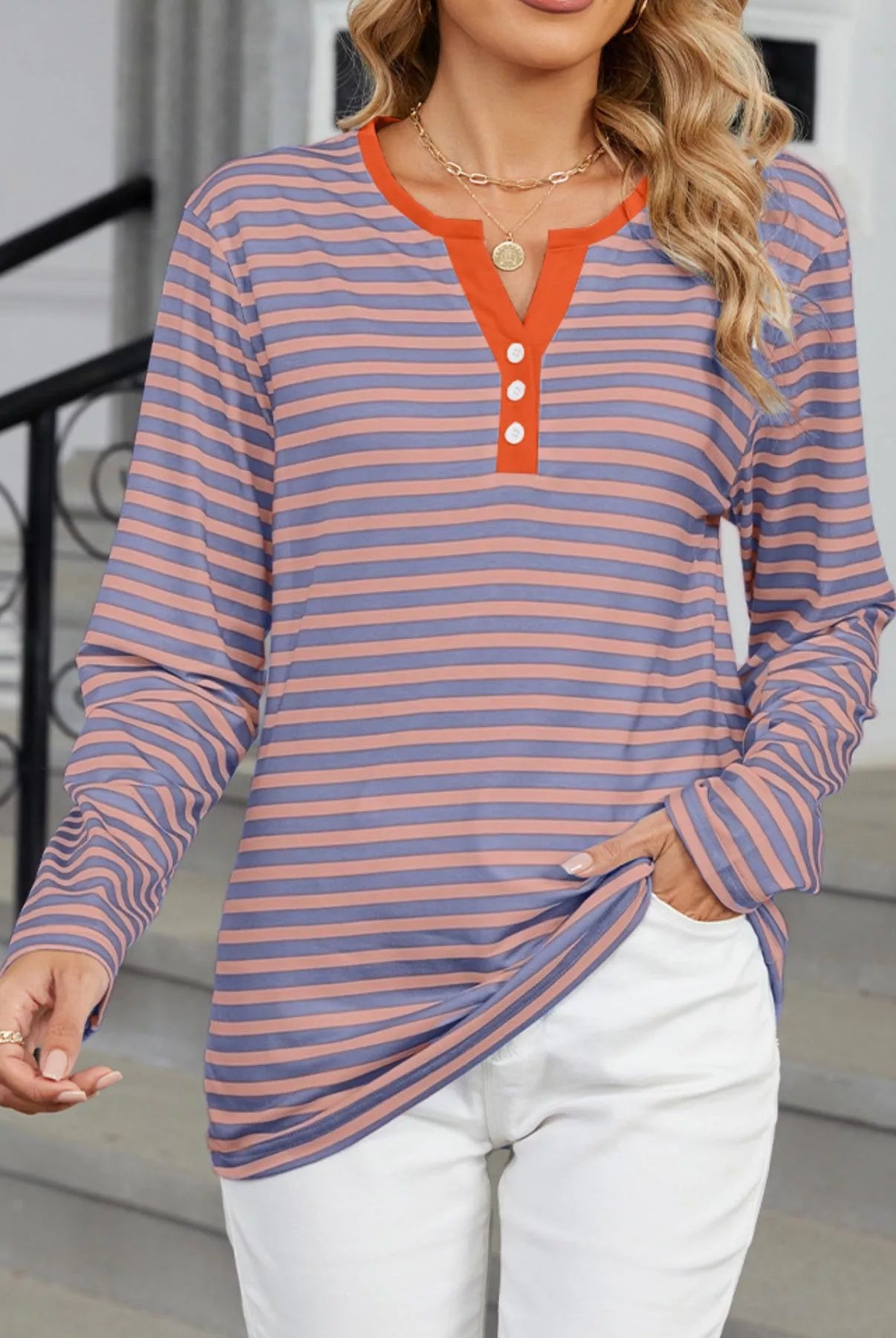 e8419afc-719c-4c86-afee-e04be130cb80-Max-Origin