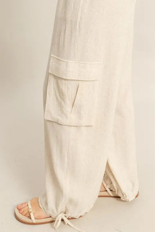 eb26705a788d485b8dcc33a7dc7d8341-Max-Origin