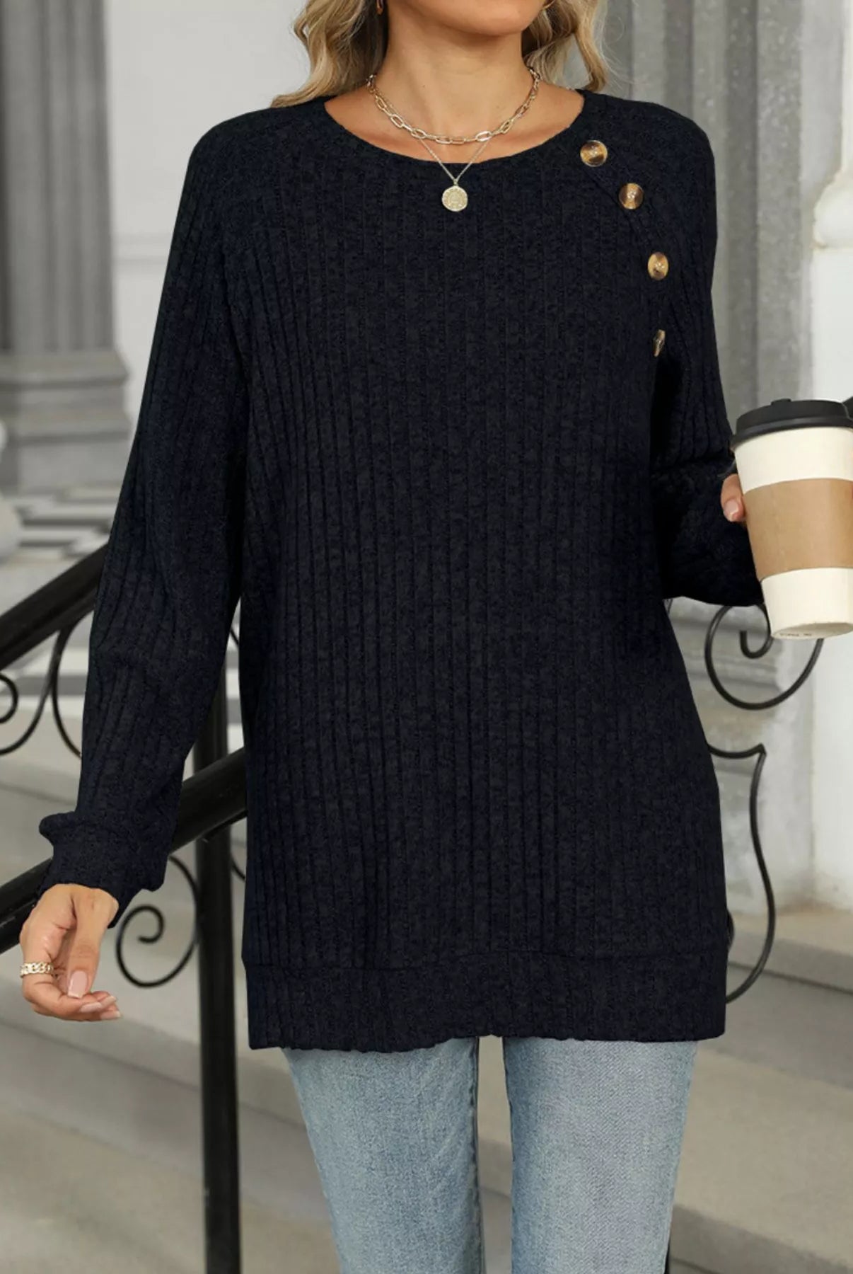 eb5bbd75-8868-4b4d-8aa6-e6f406e1e3e8-Max-Origin