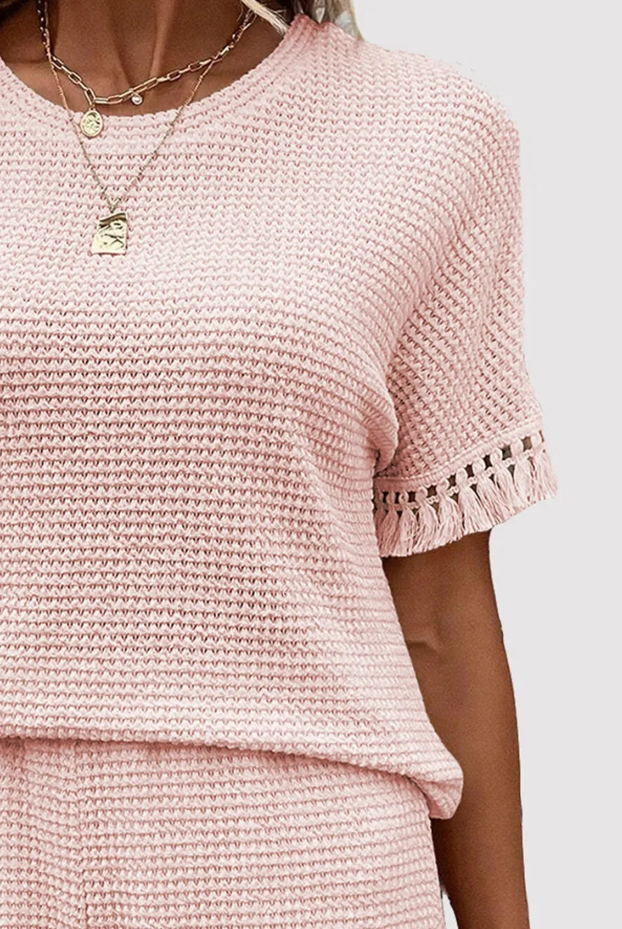 ee53bcc7-be24-49bd-8dc7-90c571ca7f77-Max