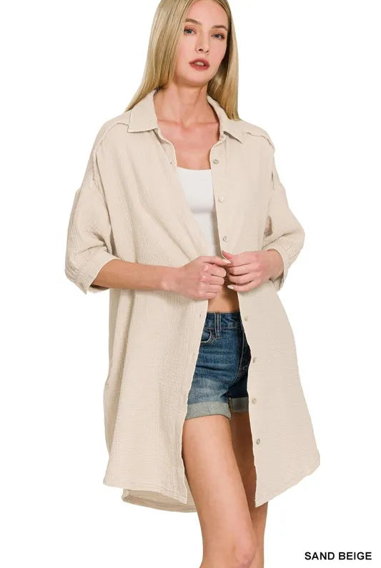 f026bb65e1894832b2c240452a2f2cdc-Max-Origin