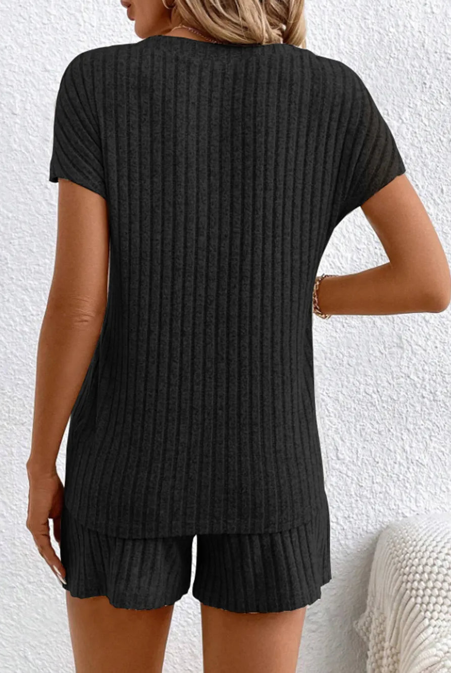 f1b99d8e-d30f-44dd-a104-1e380b3774e3-Max