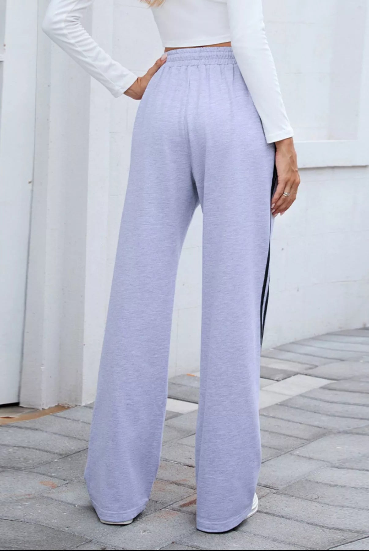 f1c509d4-f50f-4dbe-ade6-0fd73b519fe1-Max-Origin