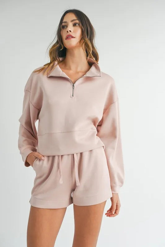 f1d96cc42d3d4f7baeb5ba8521991801-Max-Origin