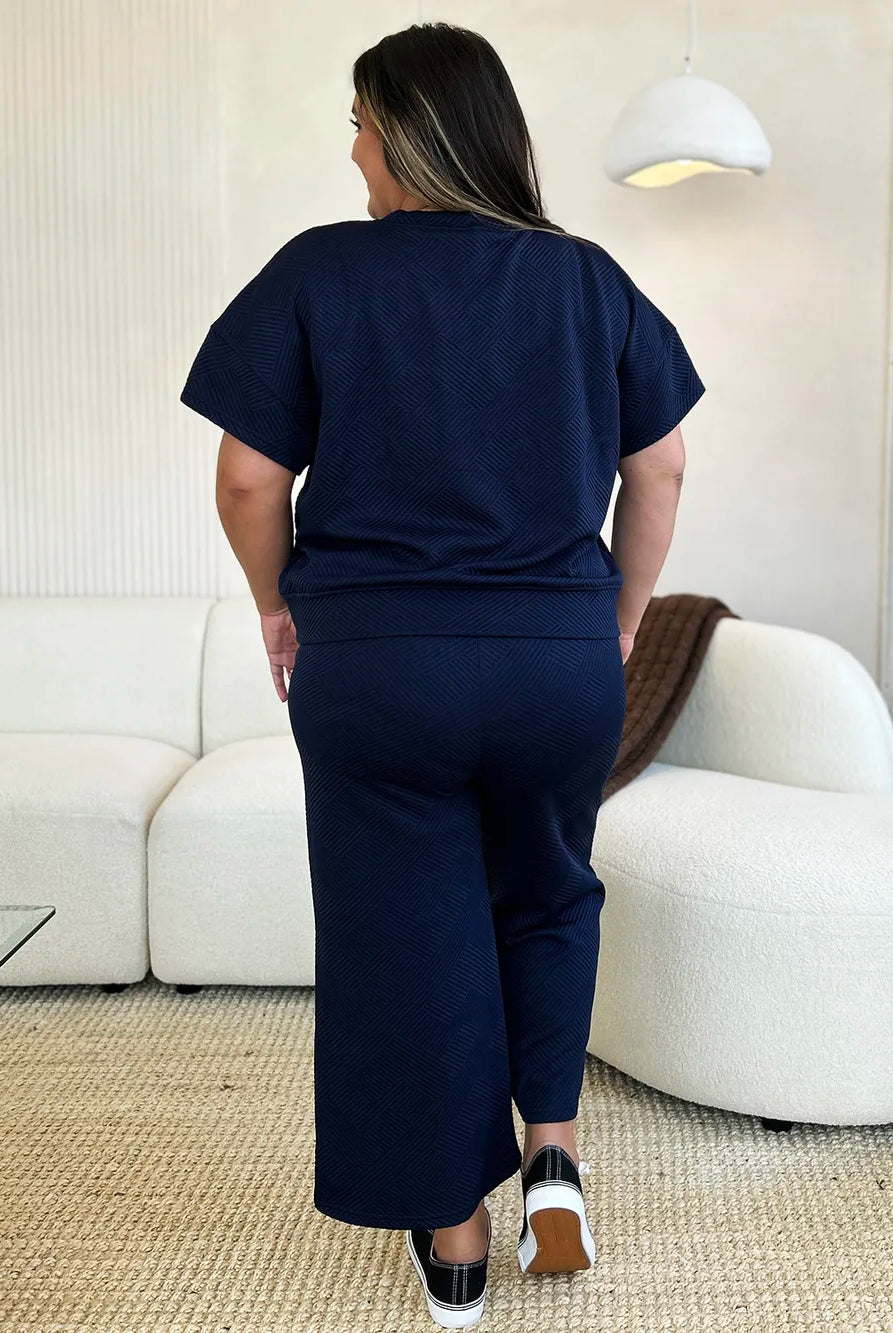 f45befc1-1174-45a3-8807-bb24ac39d9f6-Max