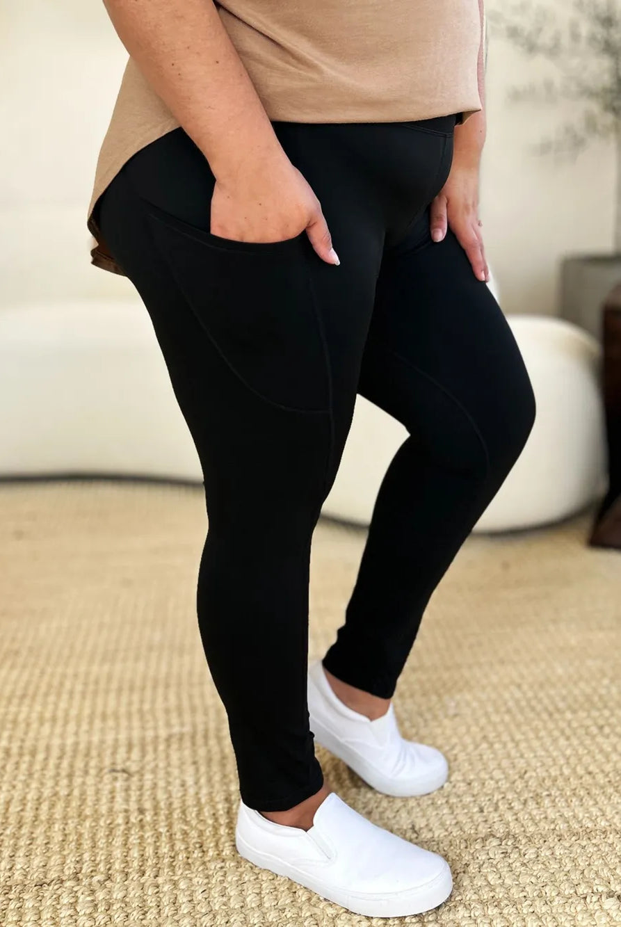 f481c268-fdfe-47ca-b680-e2d1d0b22ad9-Max