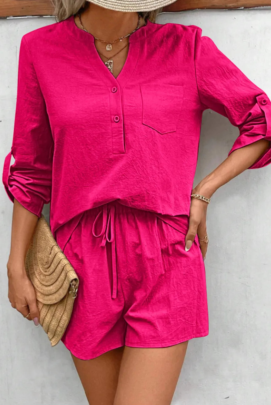 f4a26370-a6a5-400d-bd21-7f56cd865d00-Max