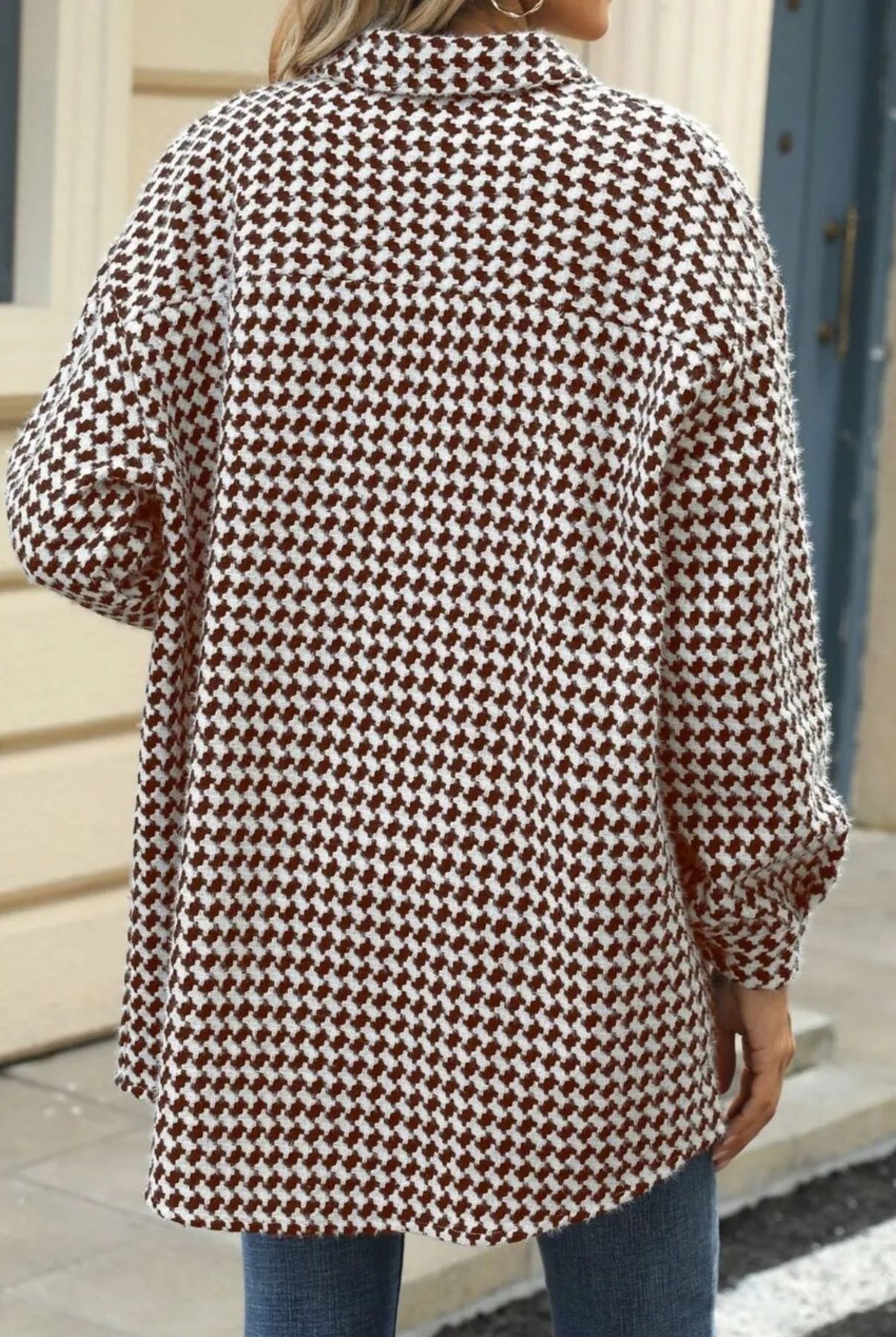 f5cf91d2-b45e-4f29-bc97-7de247cf88b6-Max-Origin