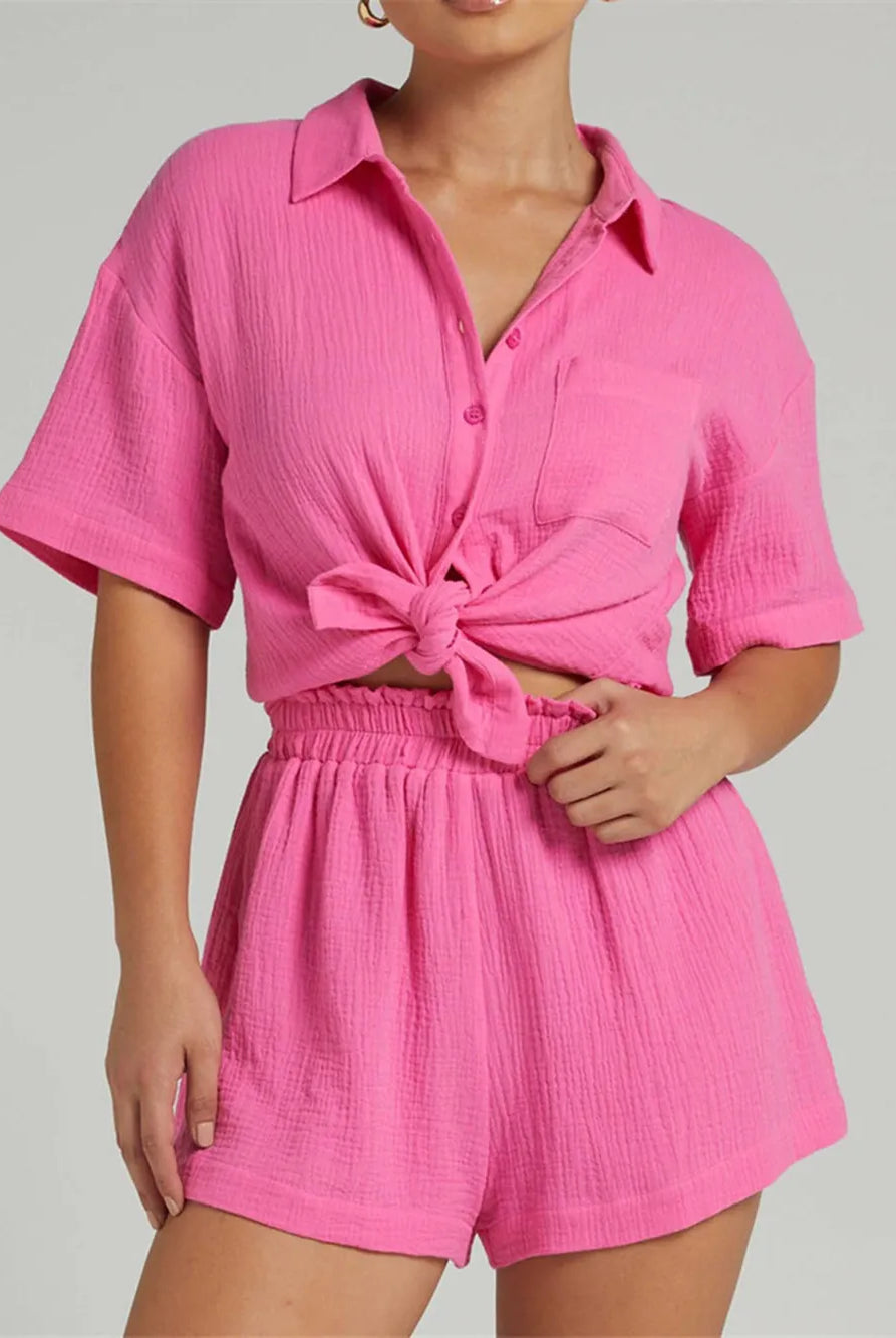 f6a38010-fc43-4f4c-87d9-7219a98be72a-Max