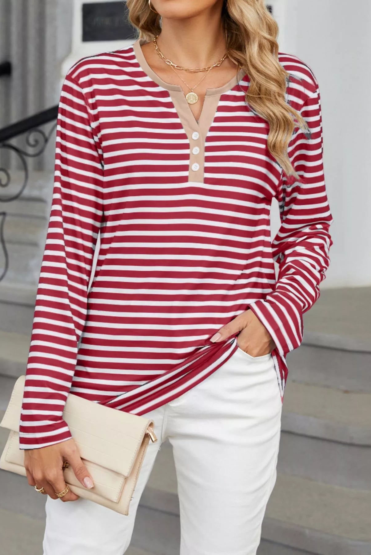 f9a89174-47f8-4c21-895e-69295dcc75f1-Max-Origin