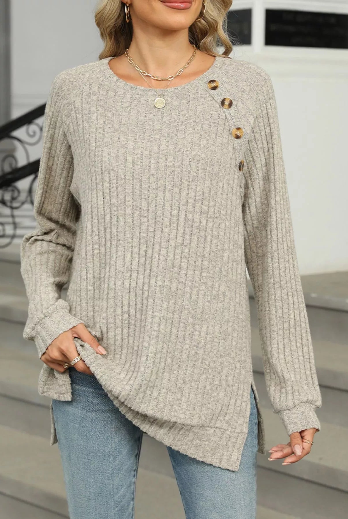 fbb88c29-8055-4b94-aad9-7a6071736916-Max-Origin