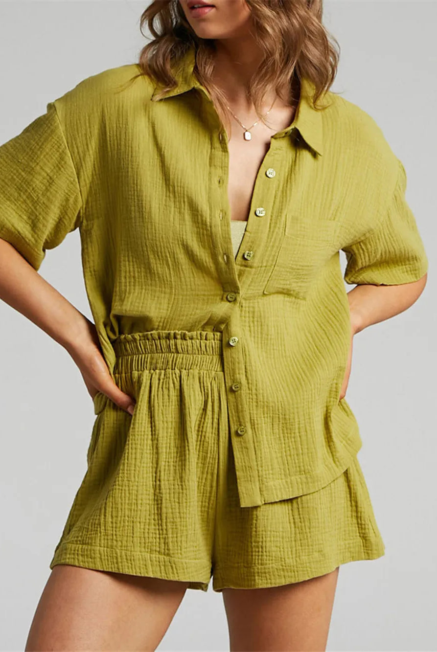 fc378dc9-b4ab-4f27-a9e4-64294cbe9035-Max