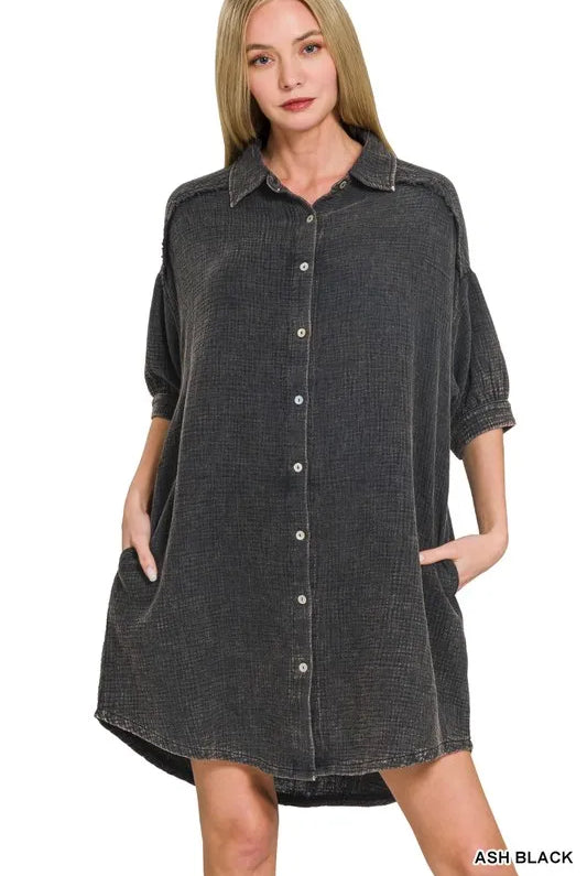 fc4277fe73ef46e7947253c5e0513604-Max-Origin