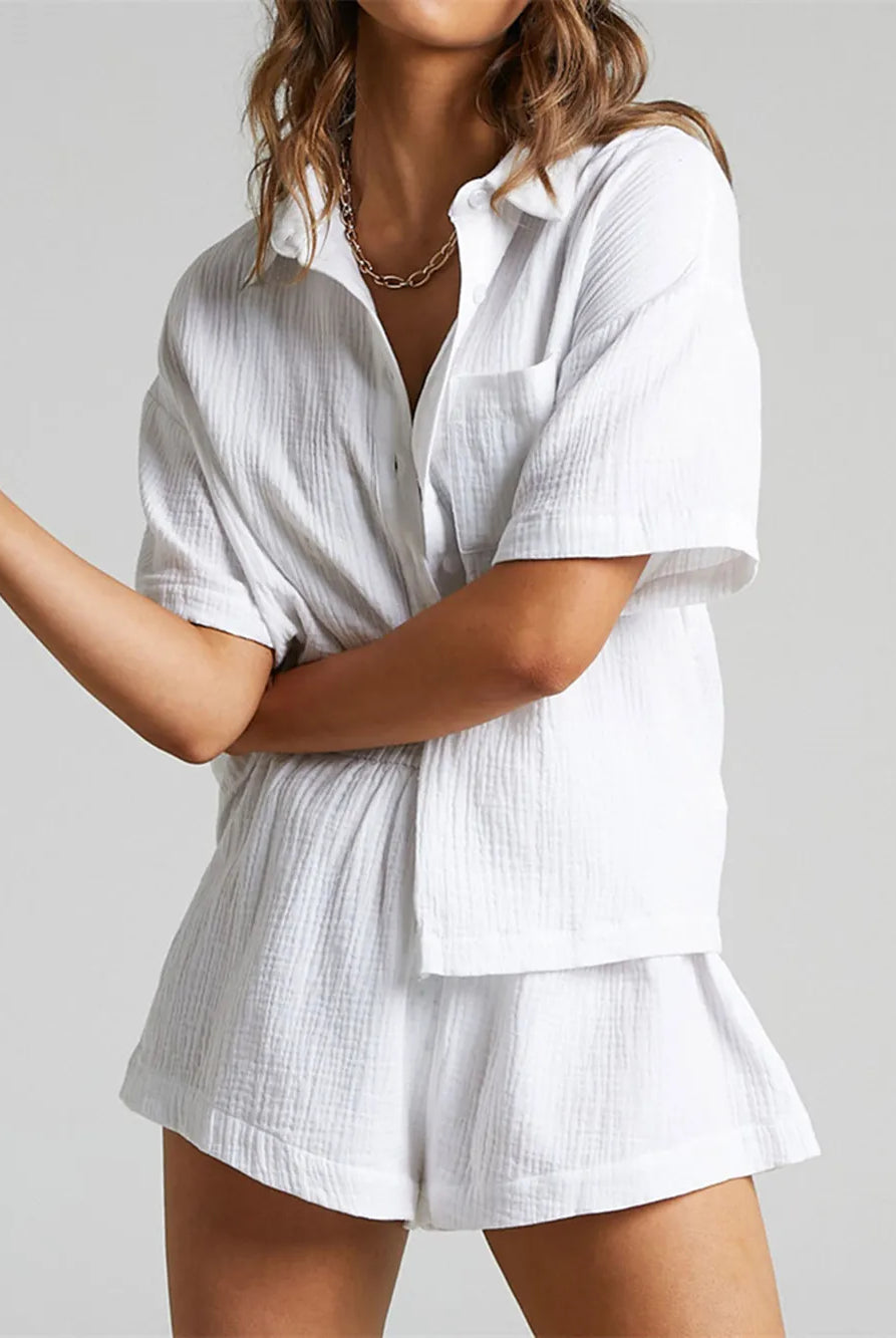 fdac7da5-75cf-443c-8617-03c5be2193b9-Max