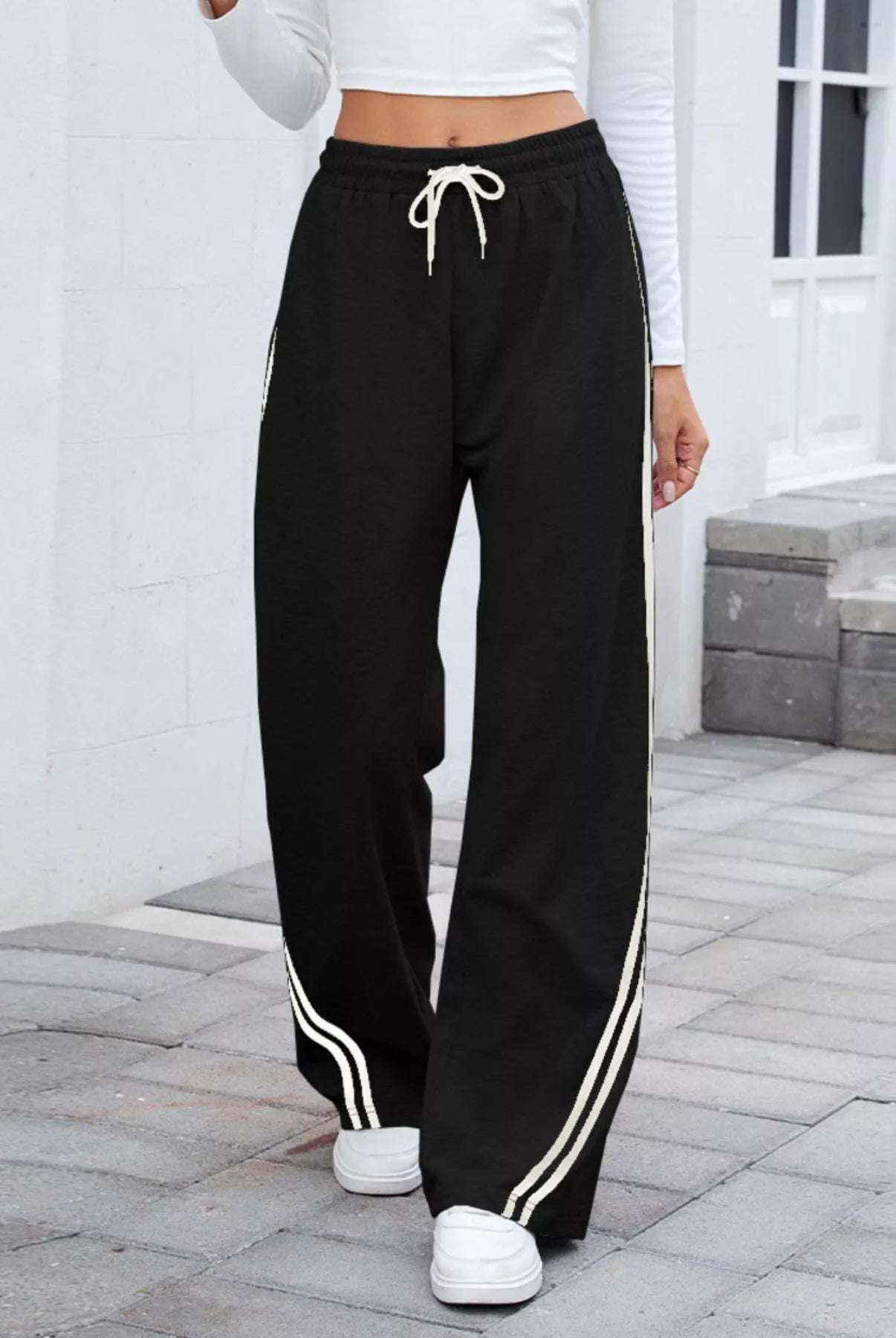 ff1febdc-8b9a-4c29-81c5-2c82ea3af051-Max-Origin