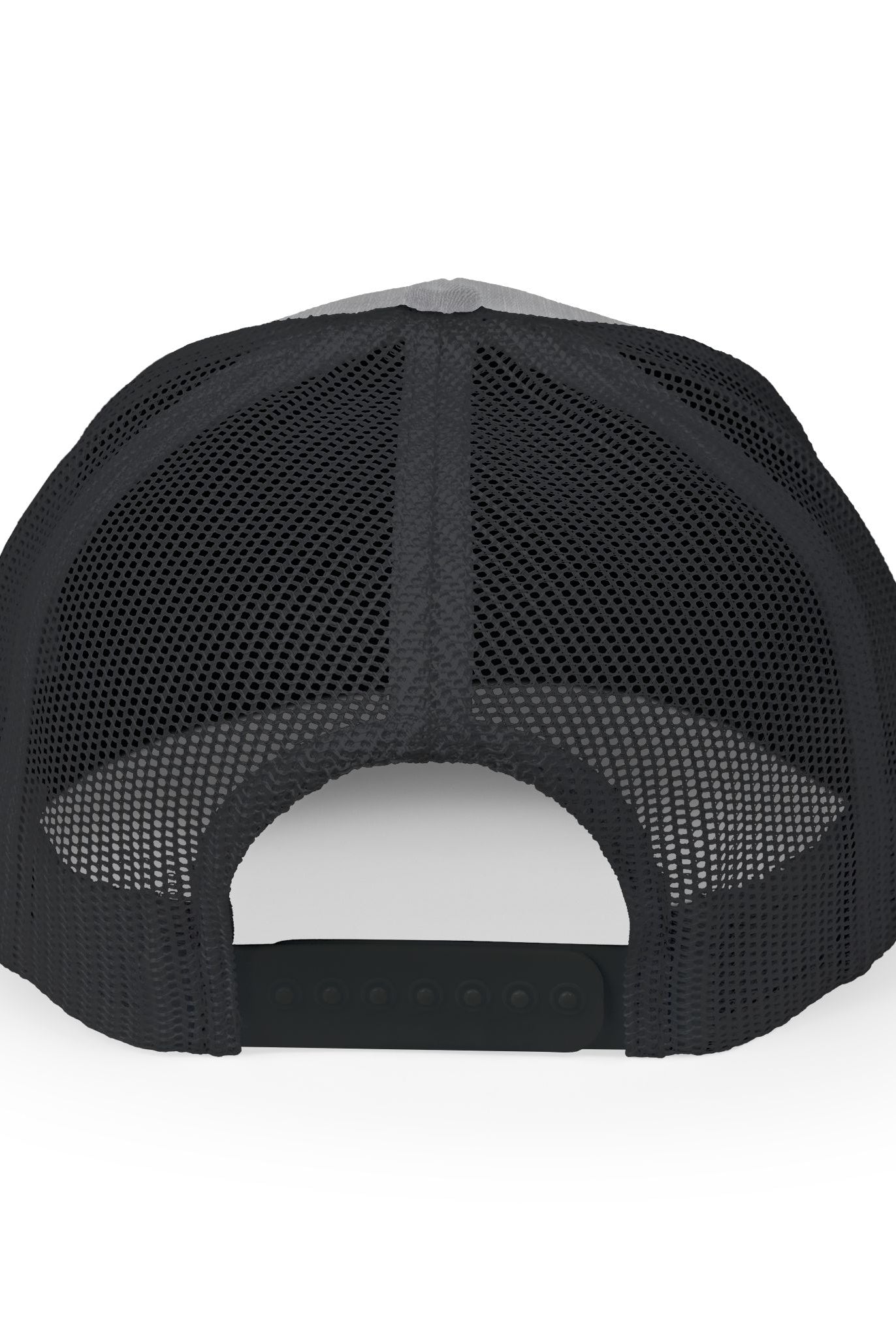 Maison Nautique Compass Trucker Hat – Classic Coastal Edition - Maison Nautique