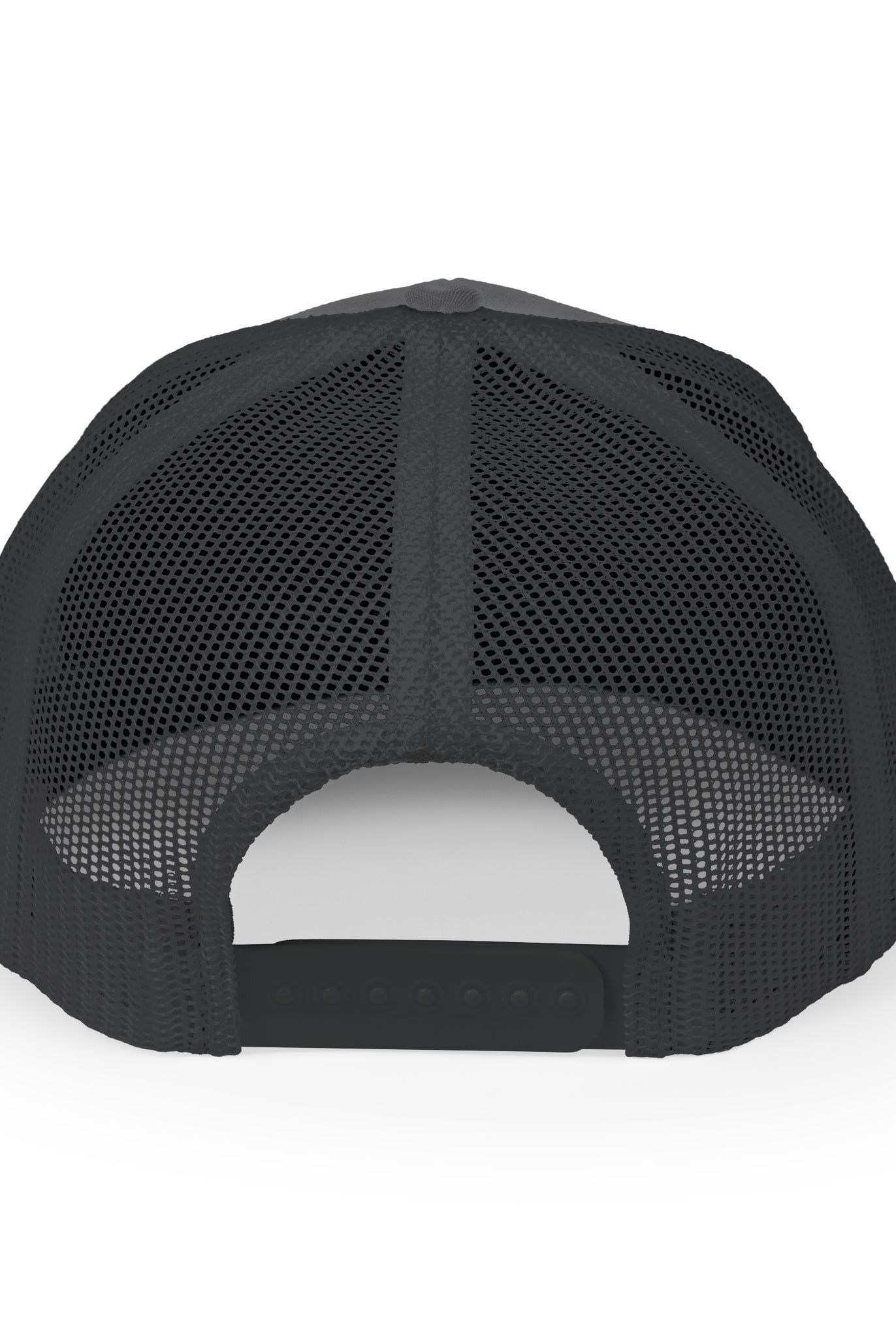 Maison Nautique Compass Trucker Hat – Classic Coastal Edition - Maison Nautique