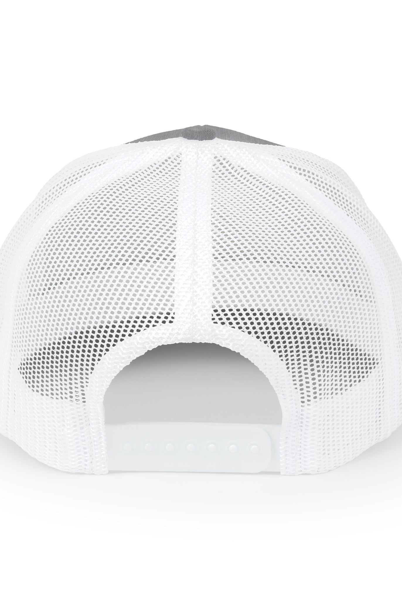 Maison Nautique Compass Trucker Hat – Classic Coastal Edition - Maison Nautique