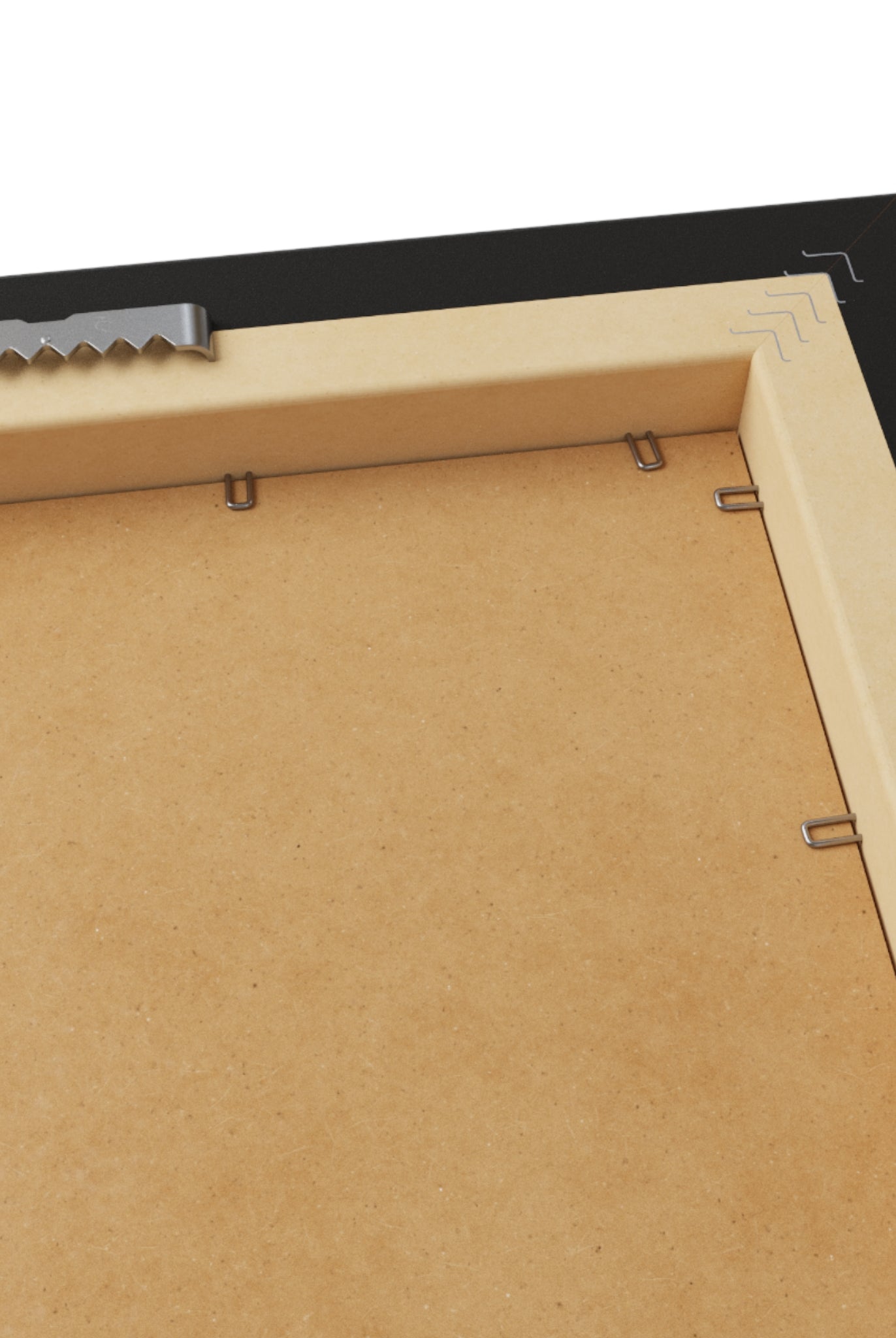 Bimini Wreck – Framed Nautical Poster | Coastal Aerial Art Print - Maison Nautique