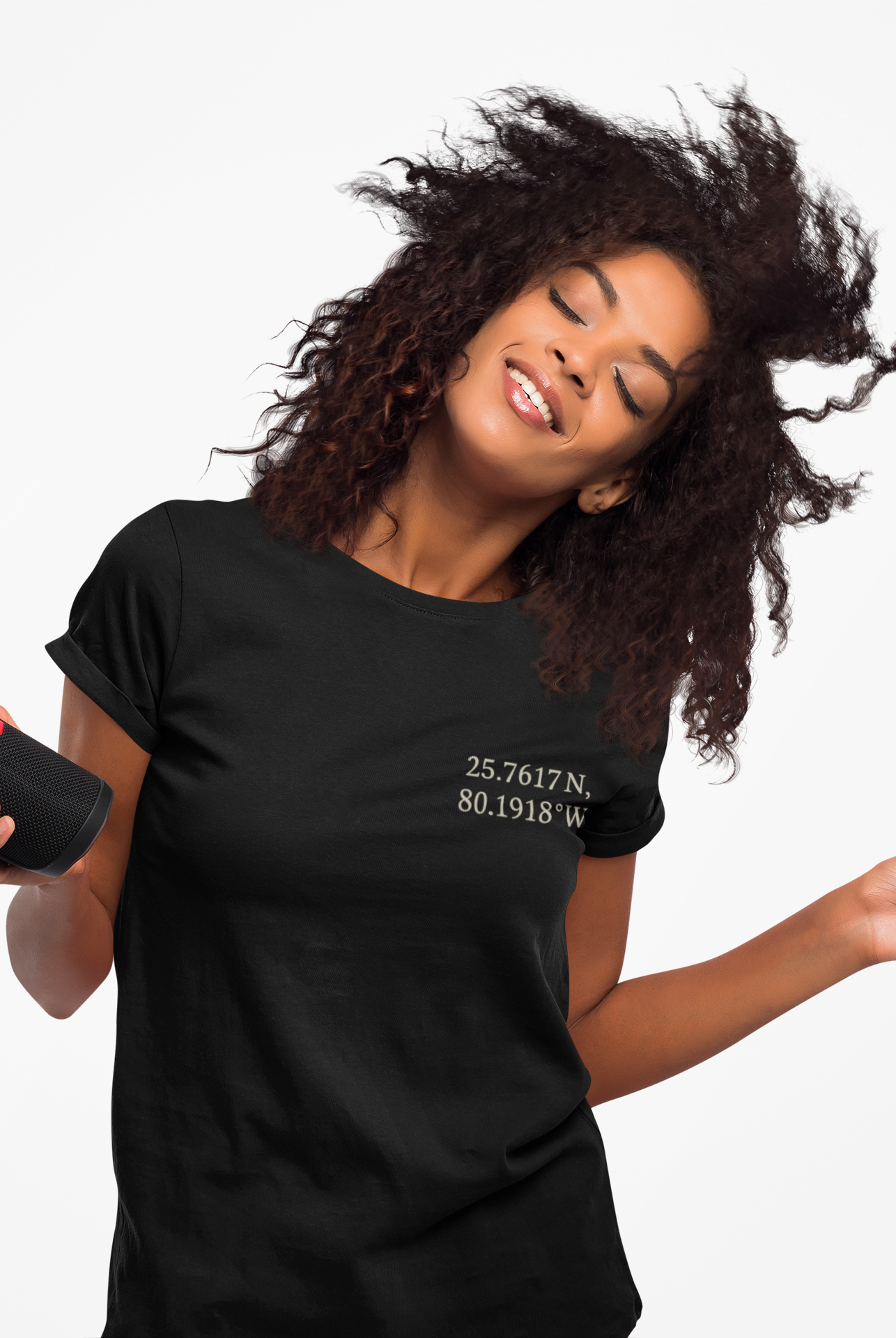 Women's Nautical Tee, Coastal Style Top, Beach Lover Shirt, Travel Gift, Adventure Apparel, Summer Vibes T-Shirt - Maison Nautique