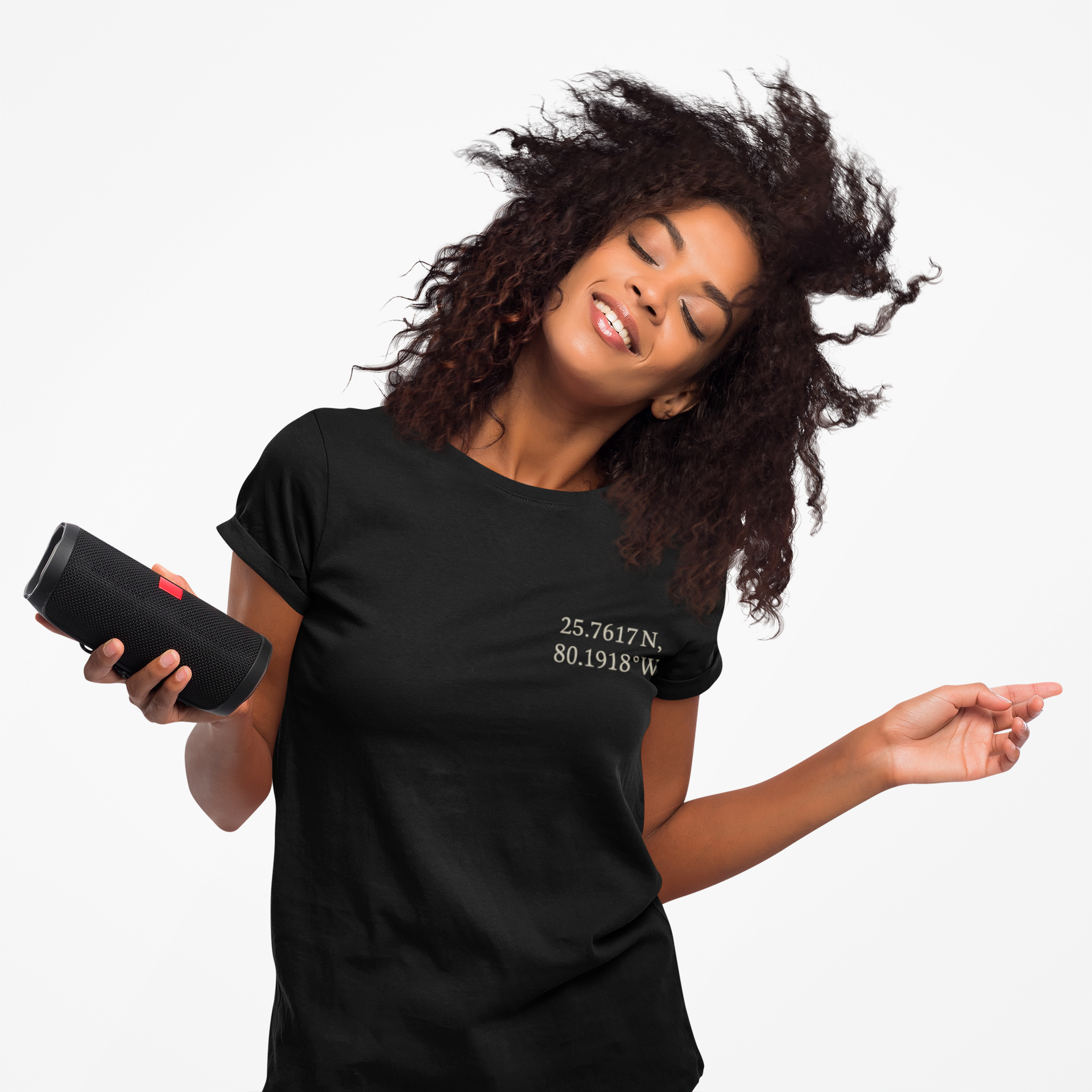 Women's Nautical Tee, Coastal Style Top, Beach Lover Shirt, Travel Gift, Adventure Apparel, Summer Vibes T-Shirt - Maison Nautique