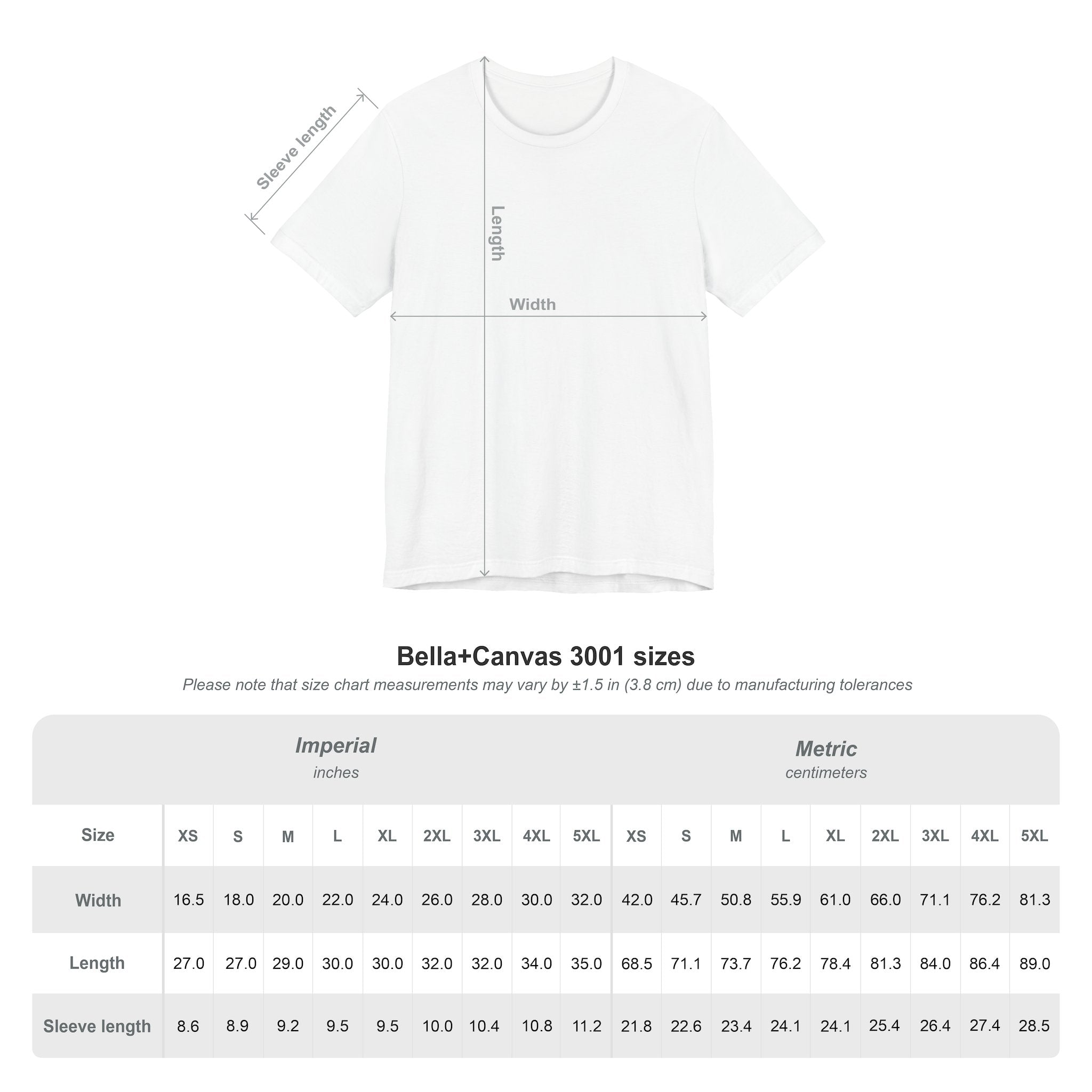 Yacht More, Work Less” Tee – Coastal Classics Collection - Maison Nautique