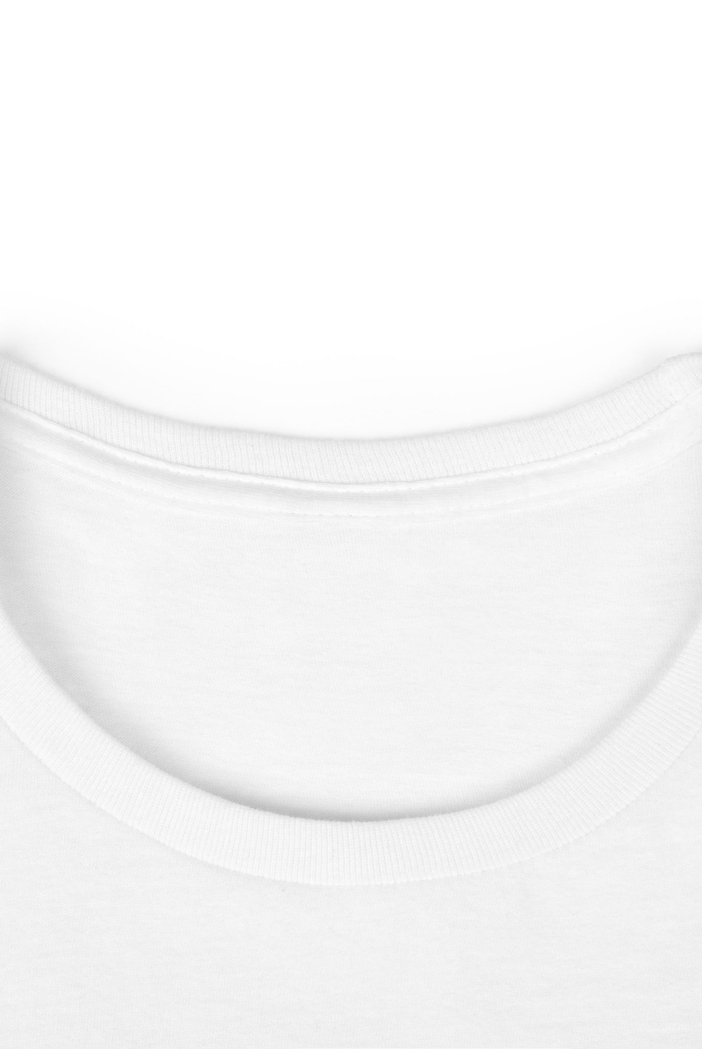 Maison Nautique "Nauti by Nature" Women's Softstyle Tee - Maison Nautique