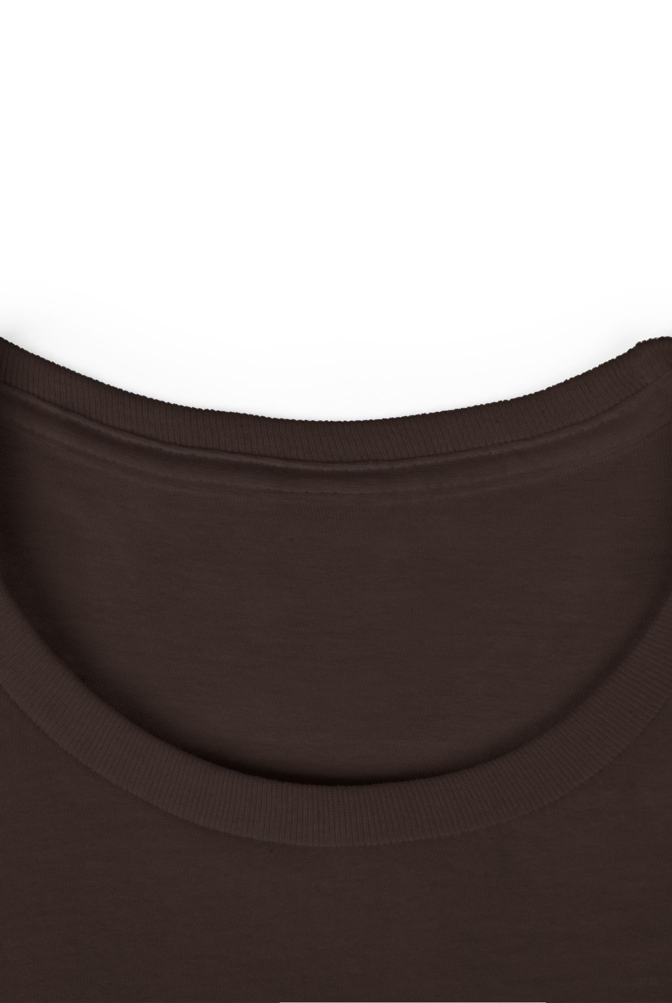 Maison Nautique "Nauti by Nature" Women's Softstyle Tee - Maison Nautique