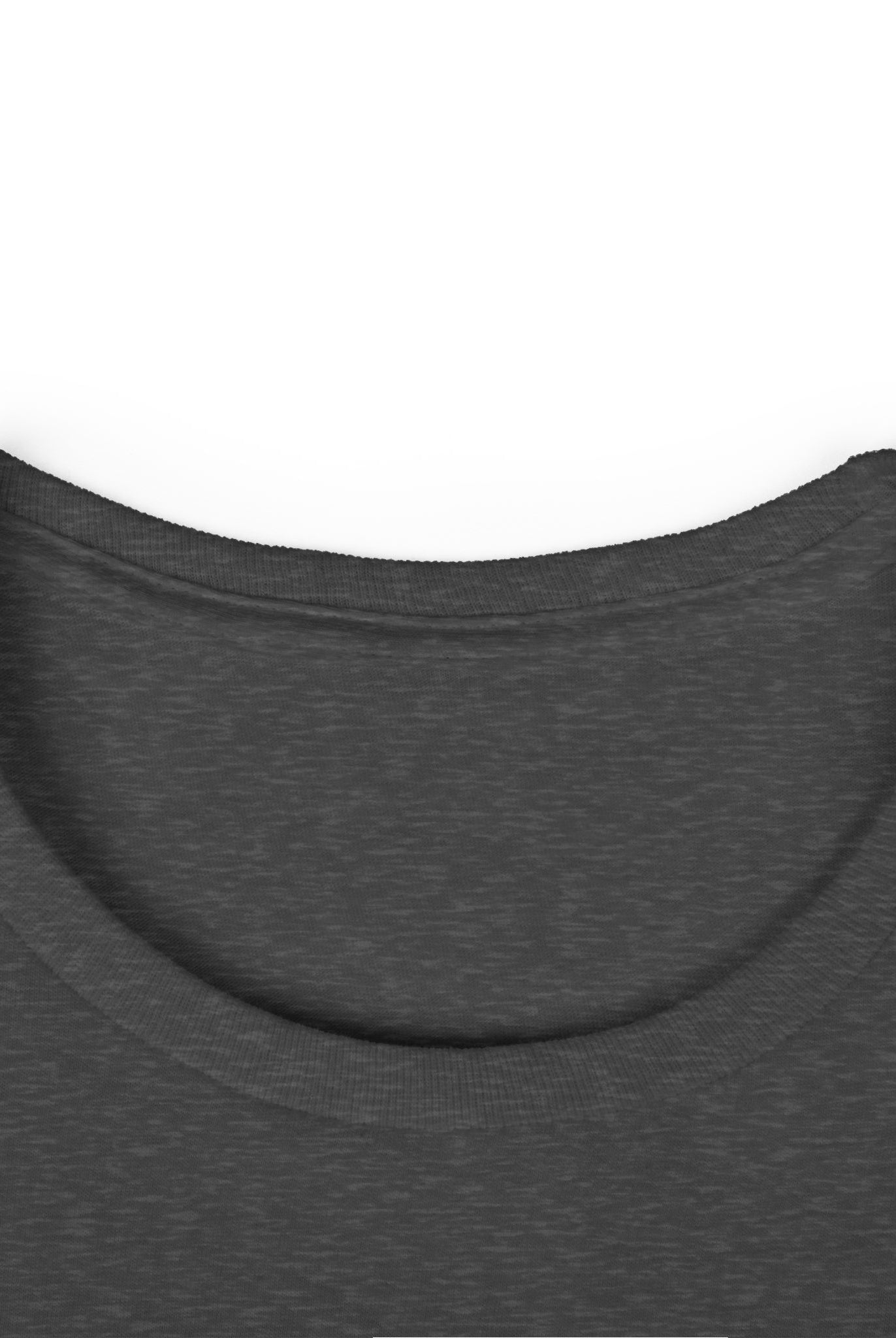 Maison Nautique "Nauti by Nature" Women's Softstyle Tee - Maison Nautique