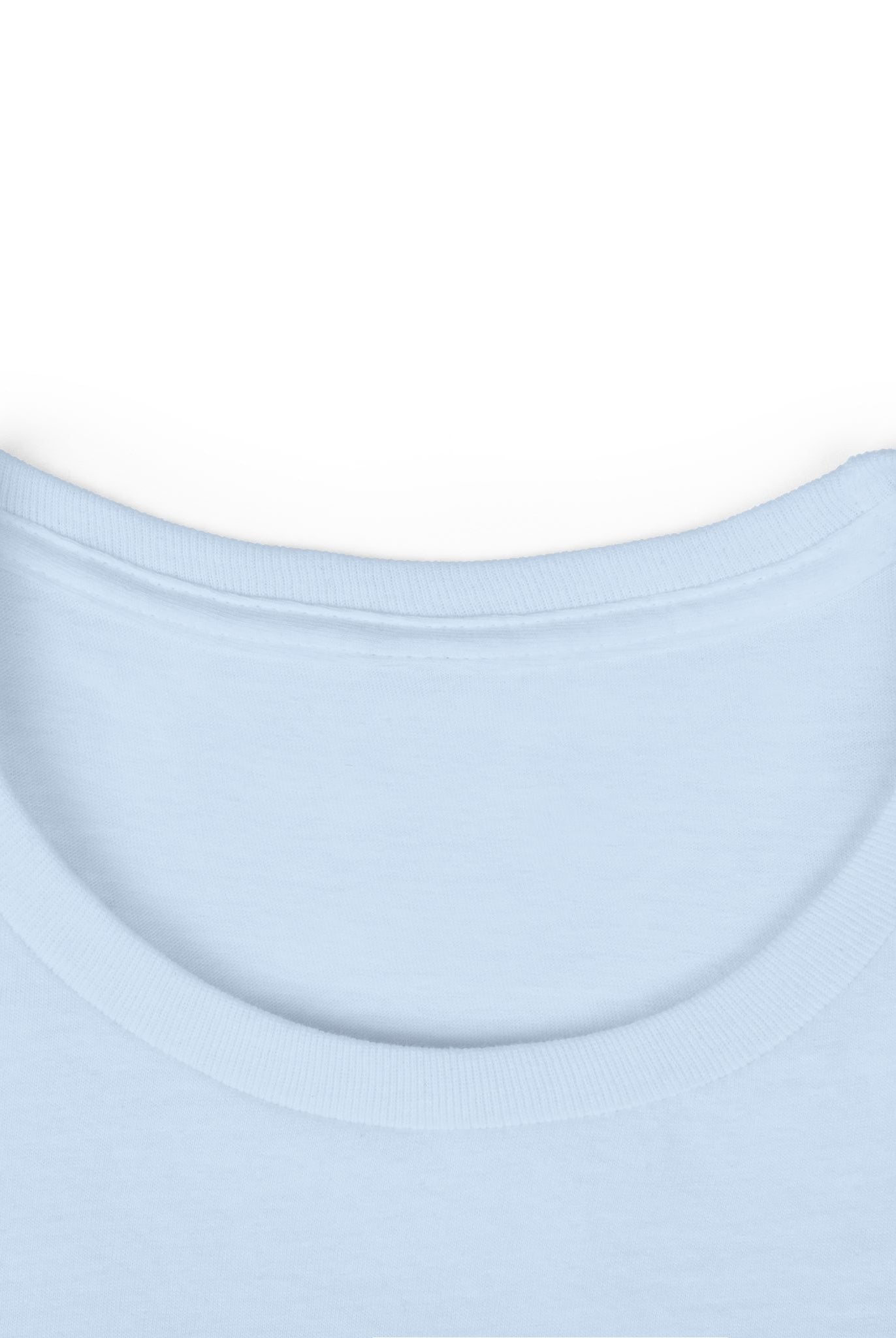 Maison Nautique "Nauti by Nature" Women's Softstyle Tee - Maison Nautique