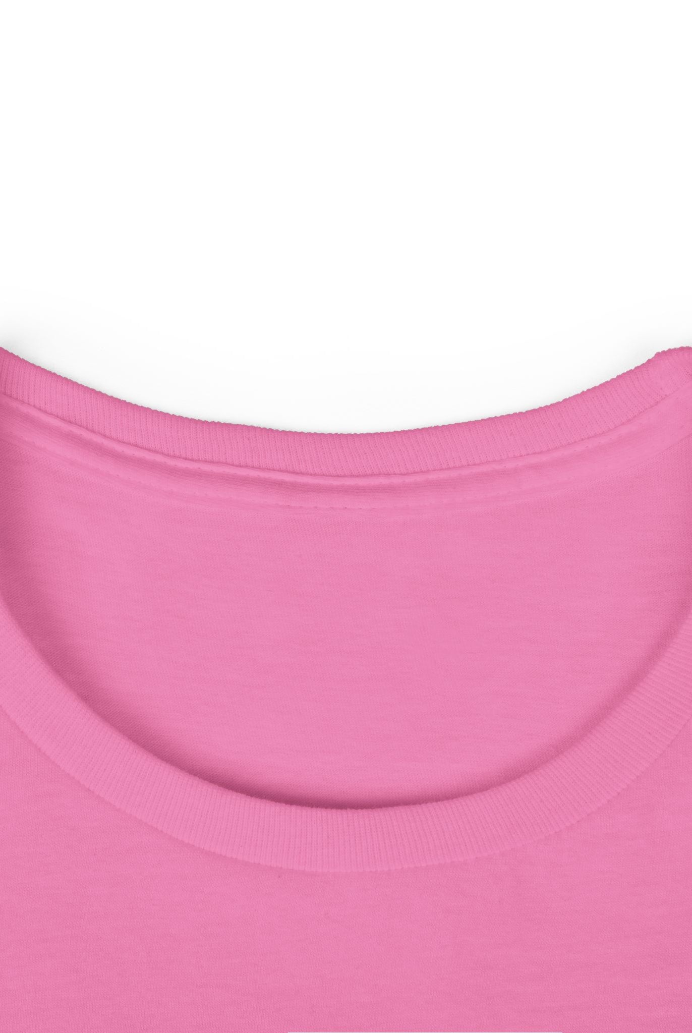 Maison Nautique "Nauti by Nature" Women's Softstyle Tee - Maison Nautique