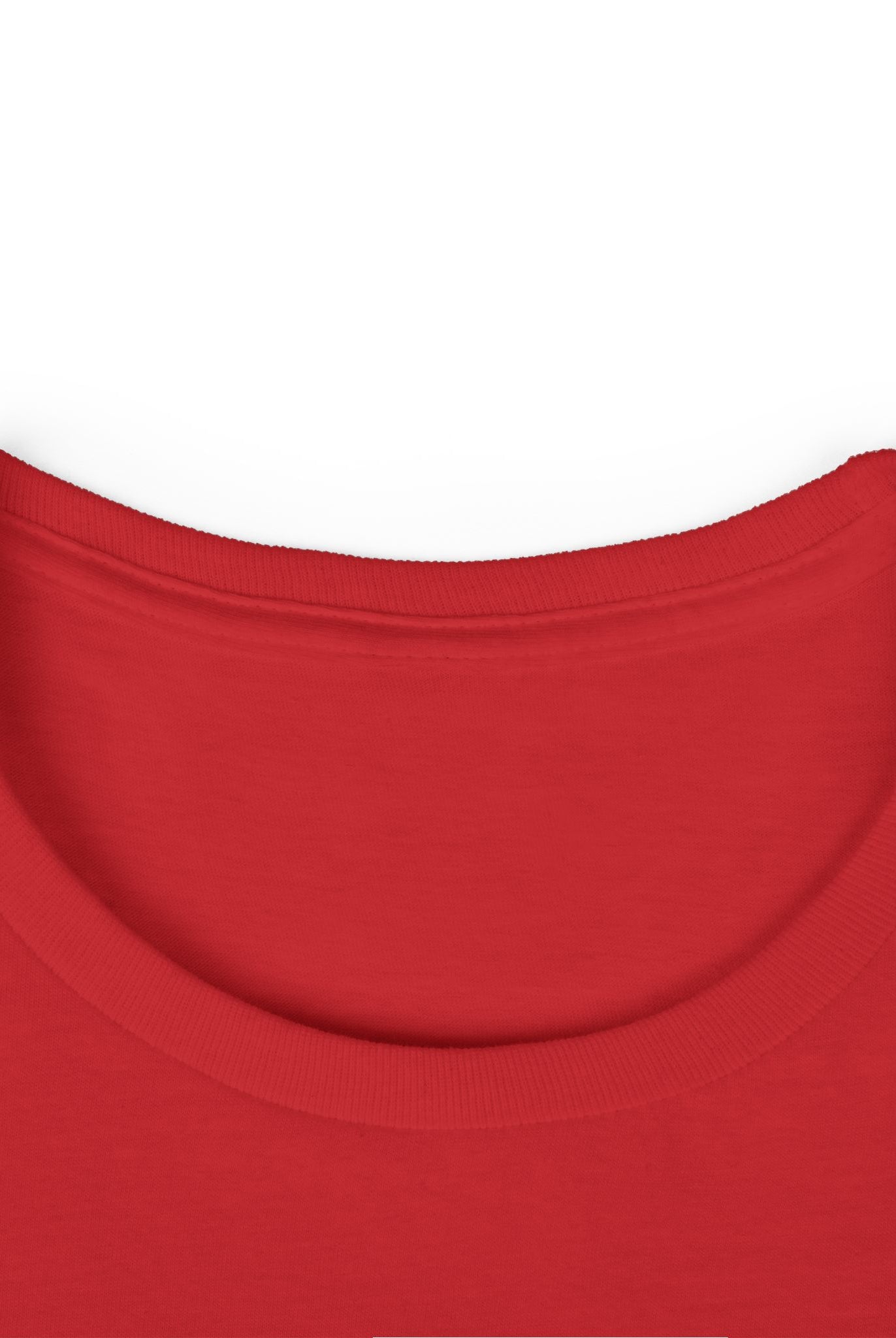 Maison Nautique "Nauti by Nature" Women's Softstyle Tee - Maison Nautique