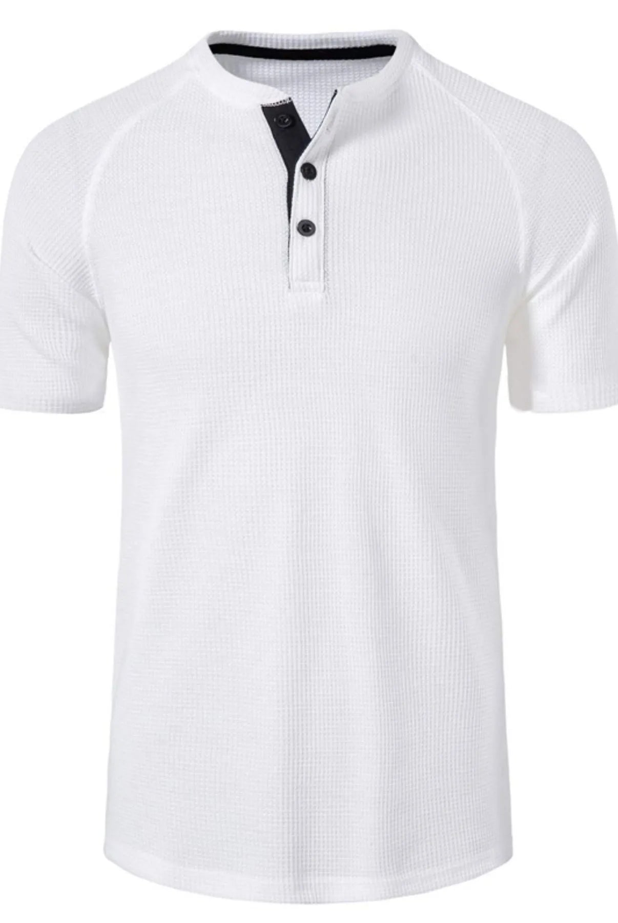 8b30590b-efe8-49f3-8fb0-393d3187957d-Max-Origin