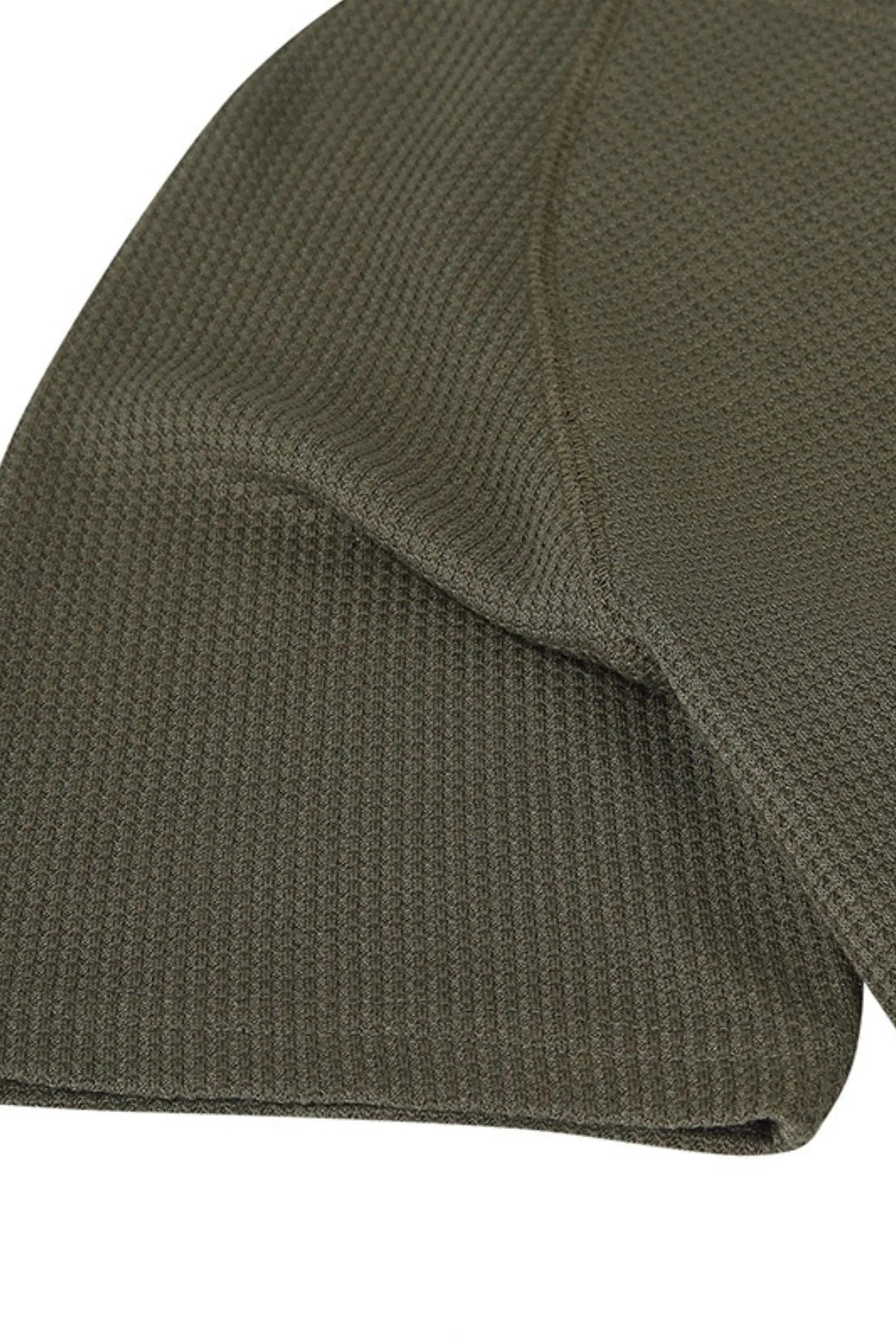 4e415fae-33be-4634-bdbb-dcbe63c4827d-Max-Origin