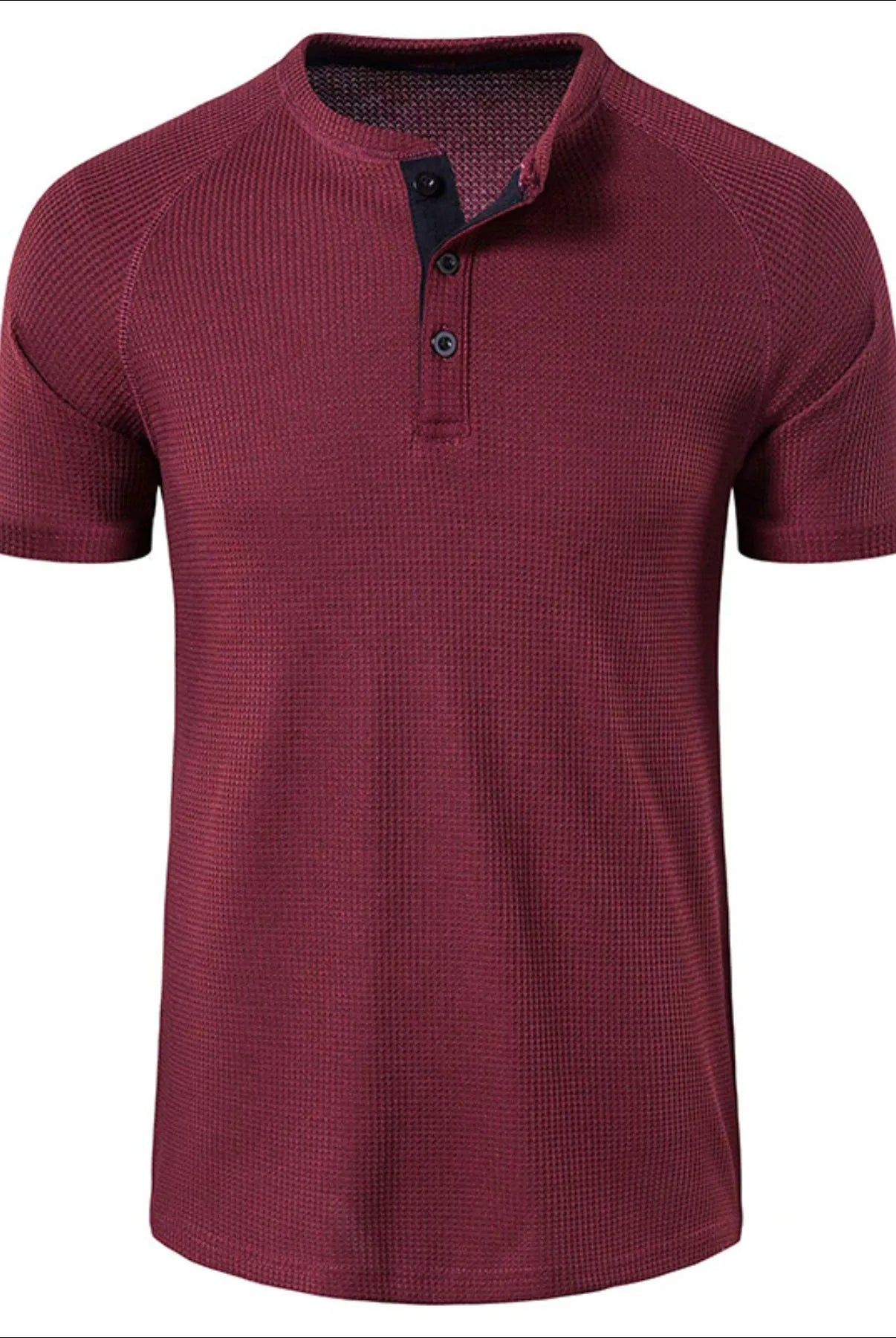 96121e3d-8799-40dc-be7a-7cb9f10c1614-Max-Origin