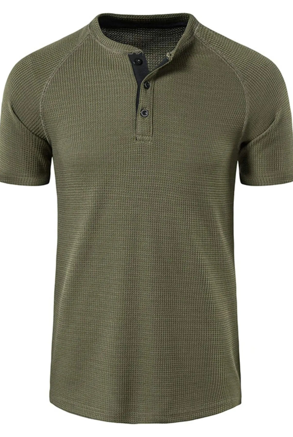 64c4736f-1f9b-4c17-bc7b-f3fd383788e7-Max-Origin