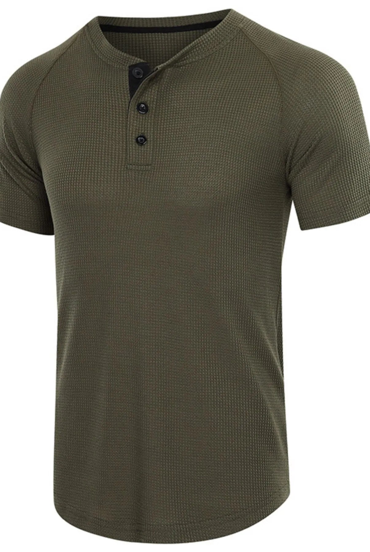 a8da7fdf-db05-434a-b0db-e1983ab1733d-Max-Origin