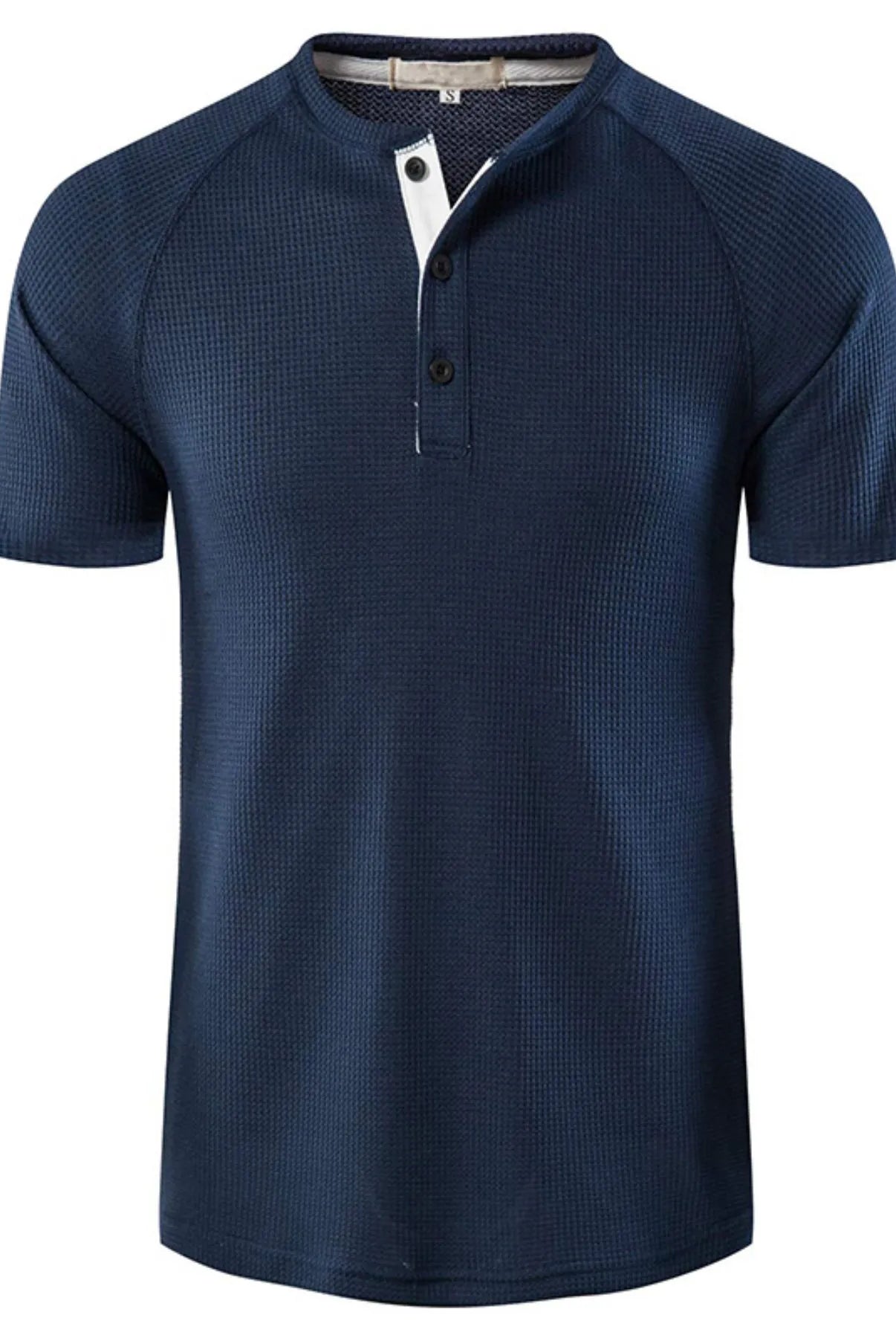 acdb8d8e-e2d4-4b61-ae1d-cfdb9deac845-Max-Origin