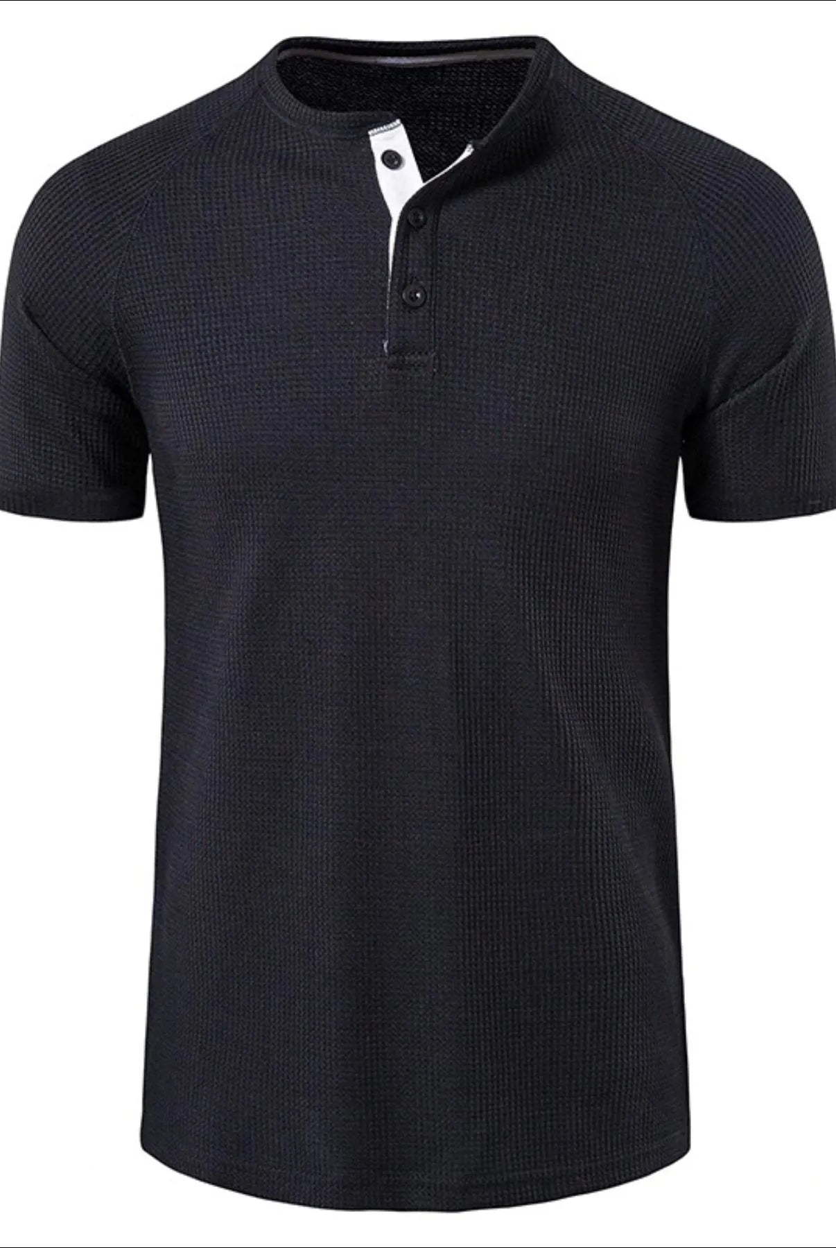 8a80220b-1343-490a-a2cb-66f07eeec01c-Max-Origin