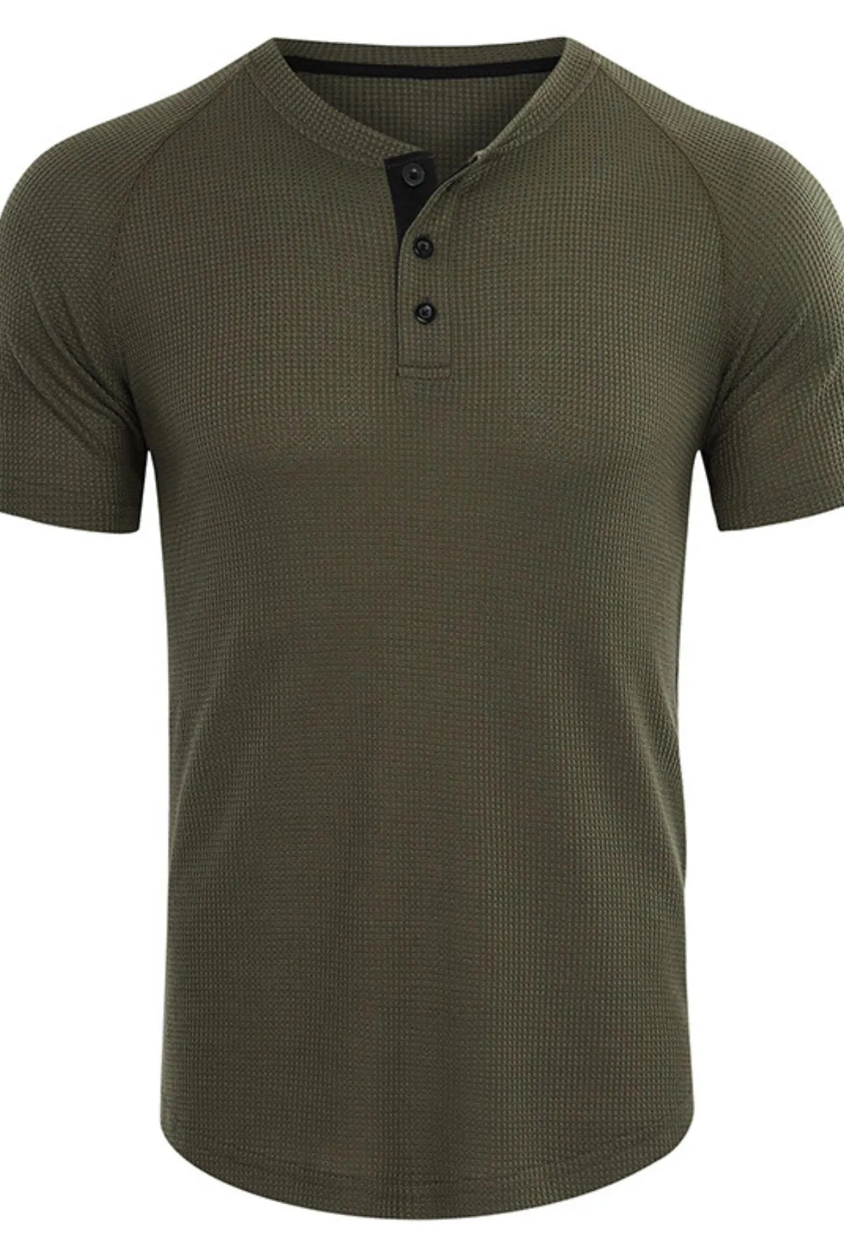 ef6a95ab-1c69-4ab0-bca8-10287ba72921-Max-Origin